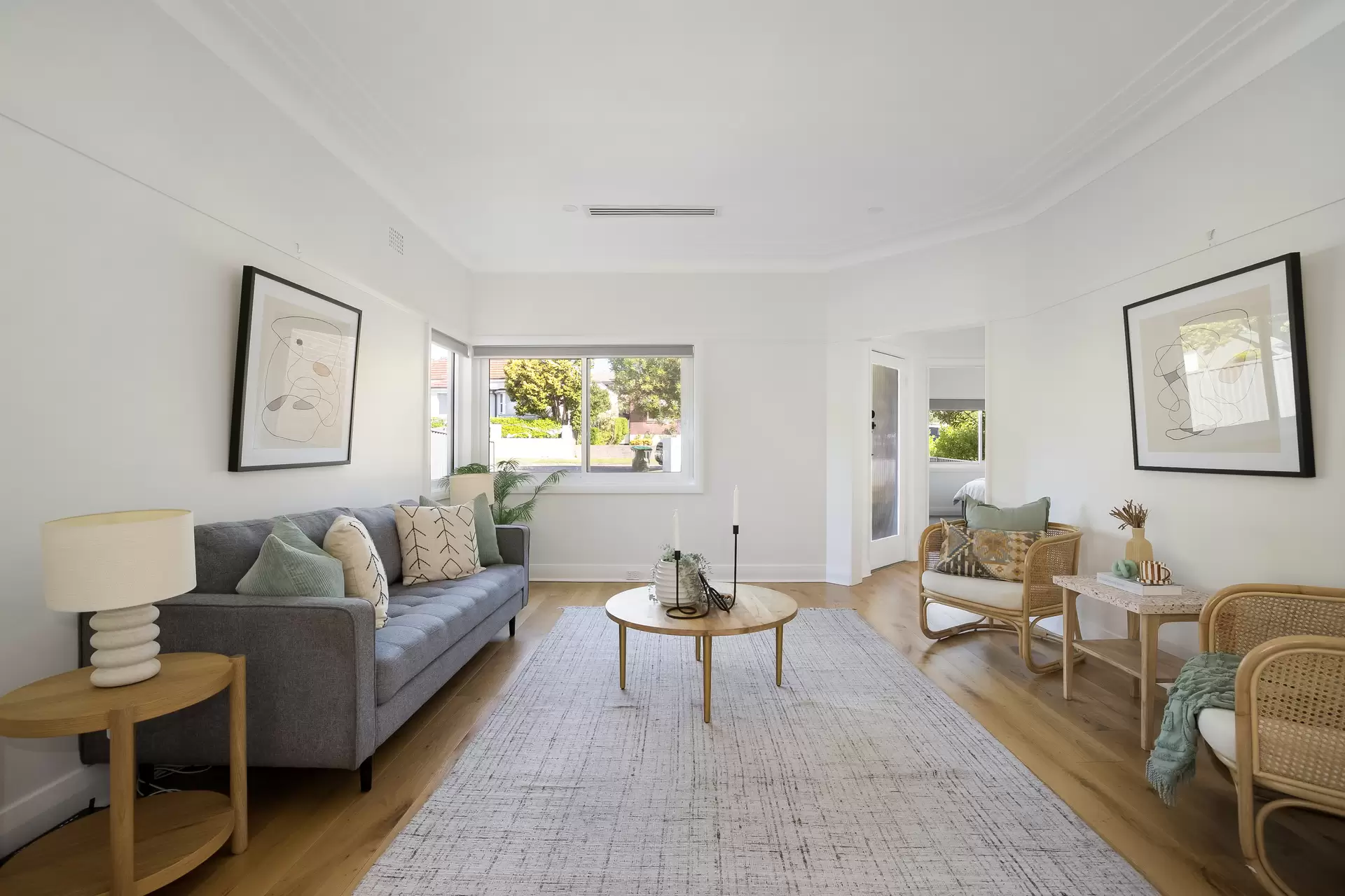 17 Woodlawn Avenue, Earlwood - Thumbnail 2