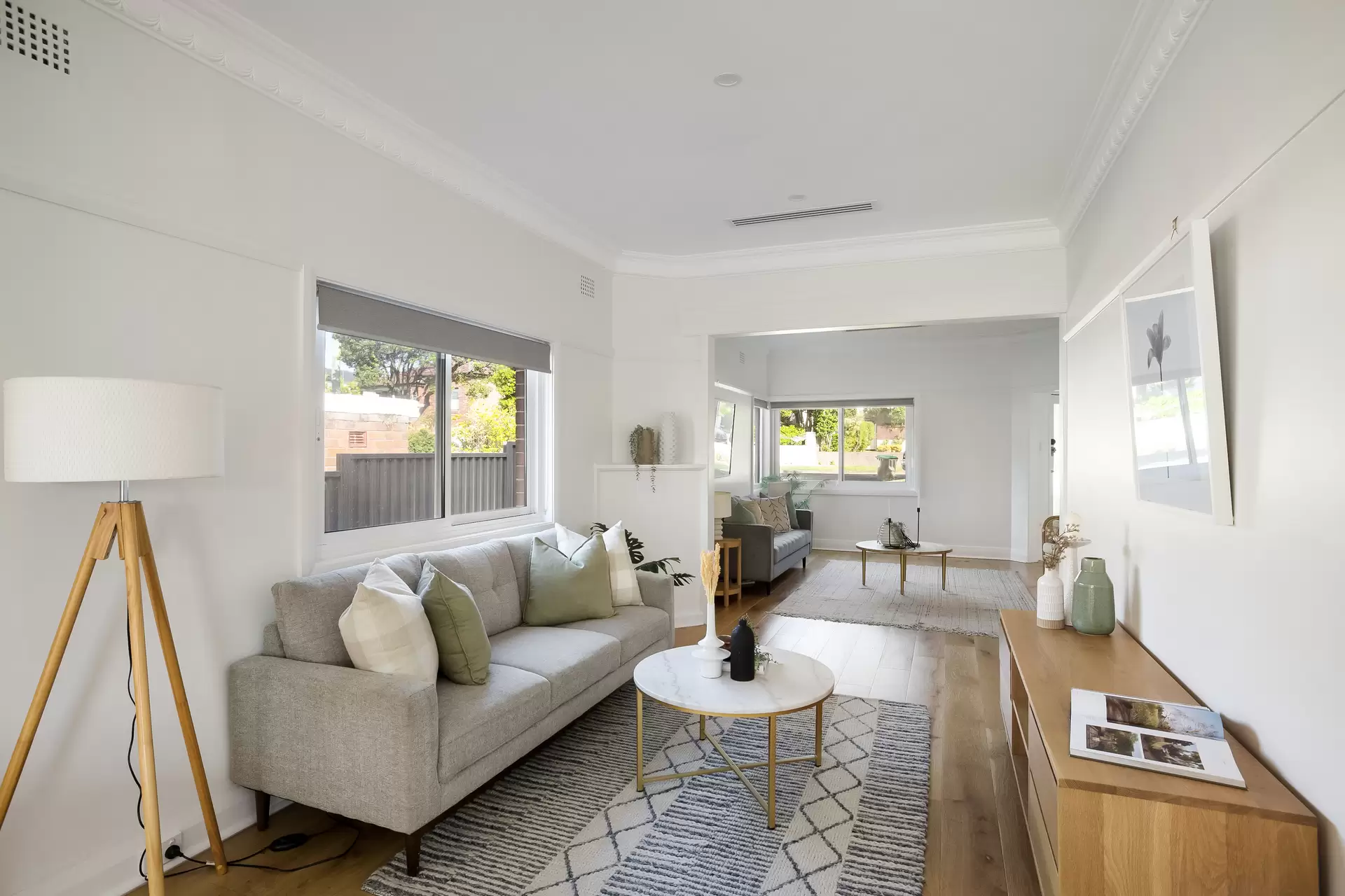 17 Woodlawn Avenue, Earlwood - Thumbnail 4