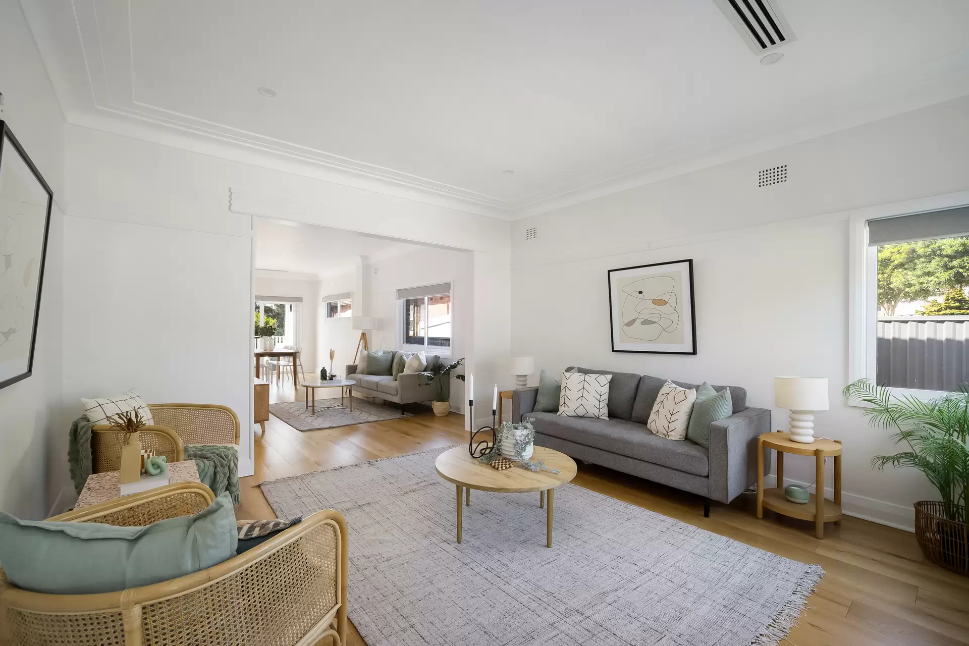 17 Woodlawn Avenue, Earlwood - Thumbnail 5