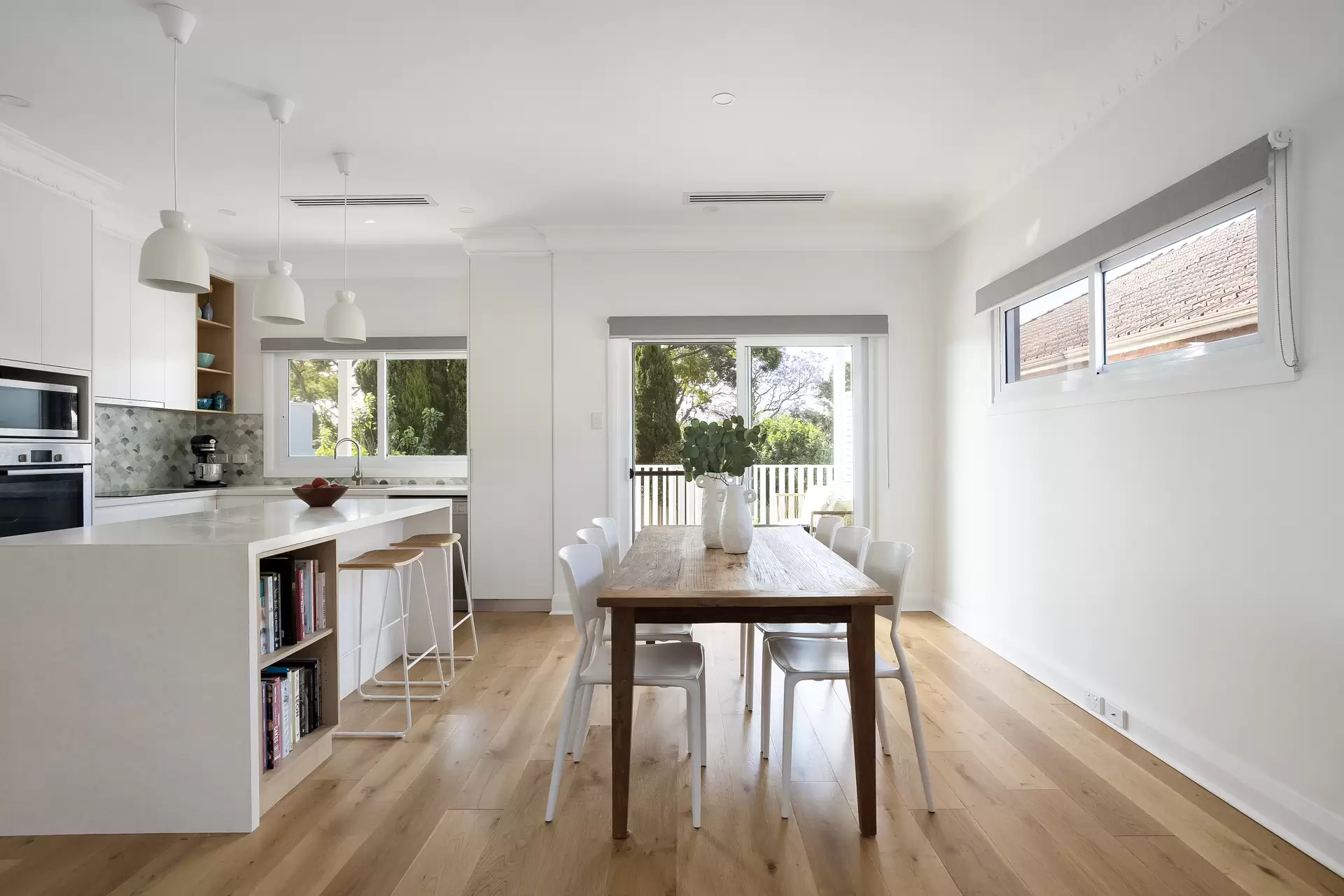17 Woodlawn Avenue, Earlwood - Thumbnail 6