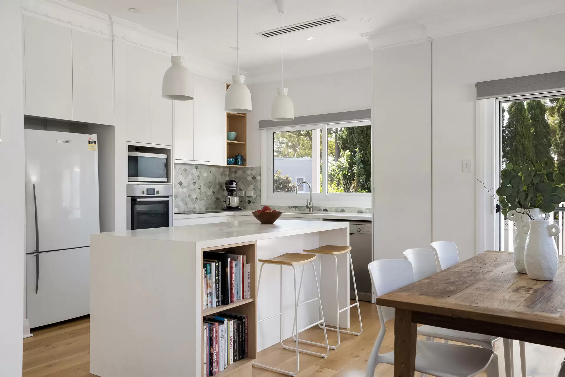 17 Woodlawn Avenue, Earlwood - Thumbnail 7