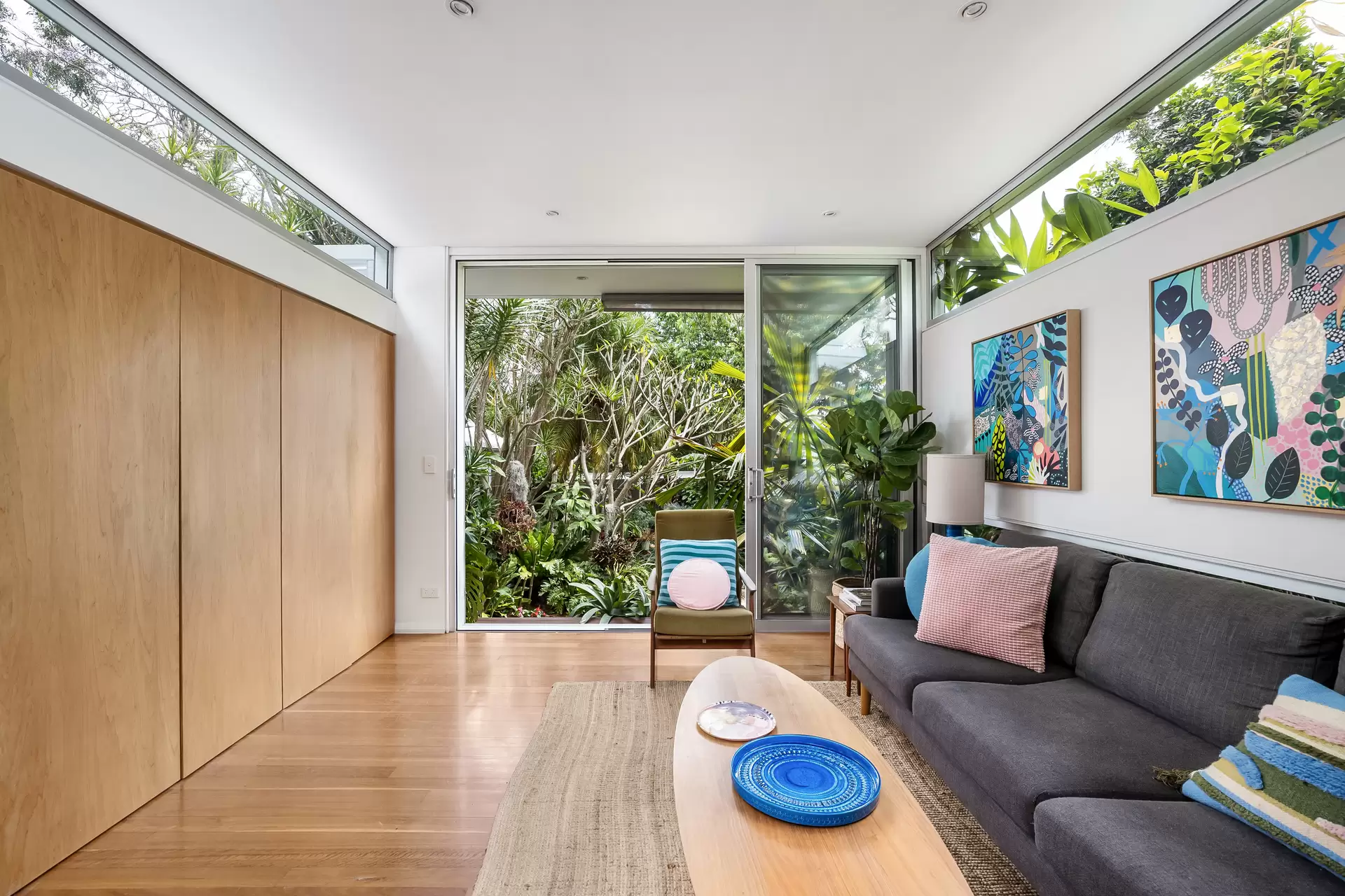 1 Nicholson Street, Tempe - Thumbnail 2