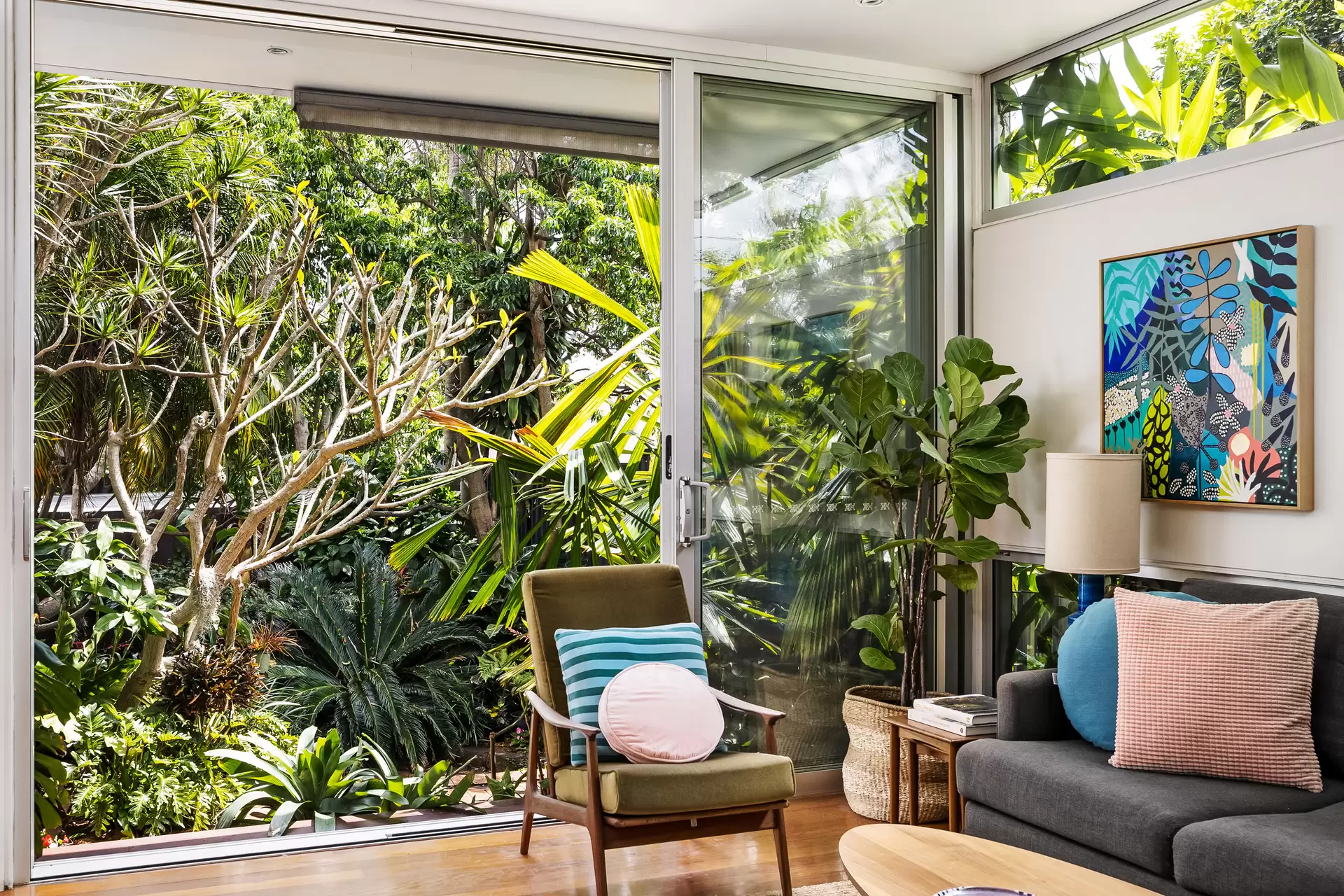 1 Nicholson Street, Tempe - Thumbnail 3
