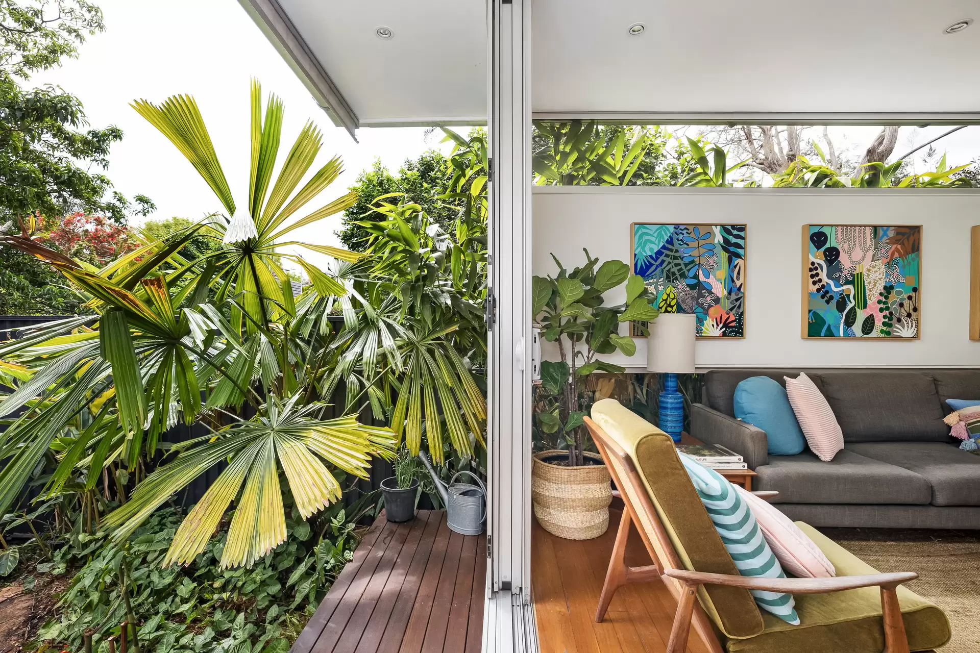 1 Nicholson Street, Tempe - Thumbnail 4