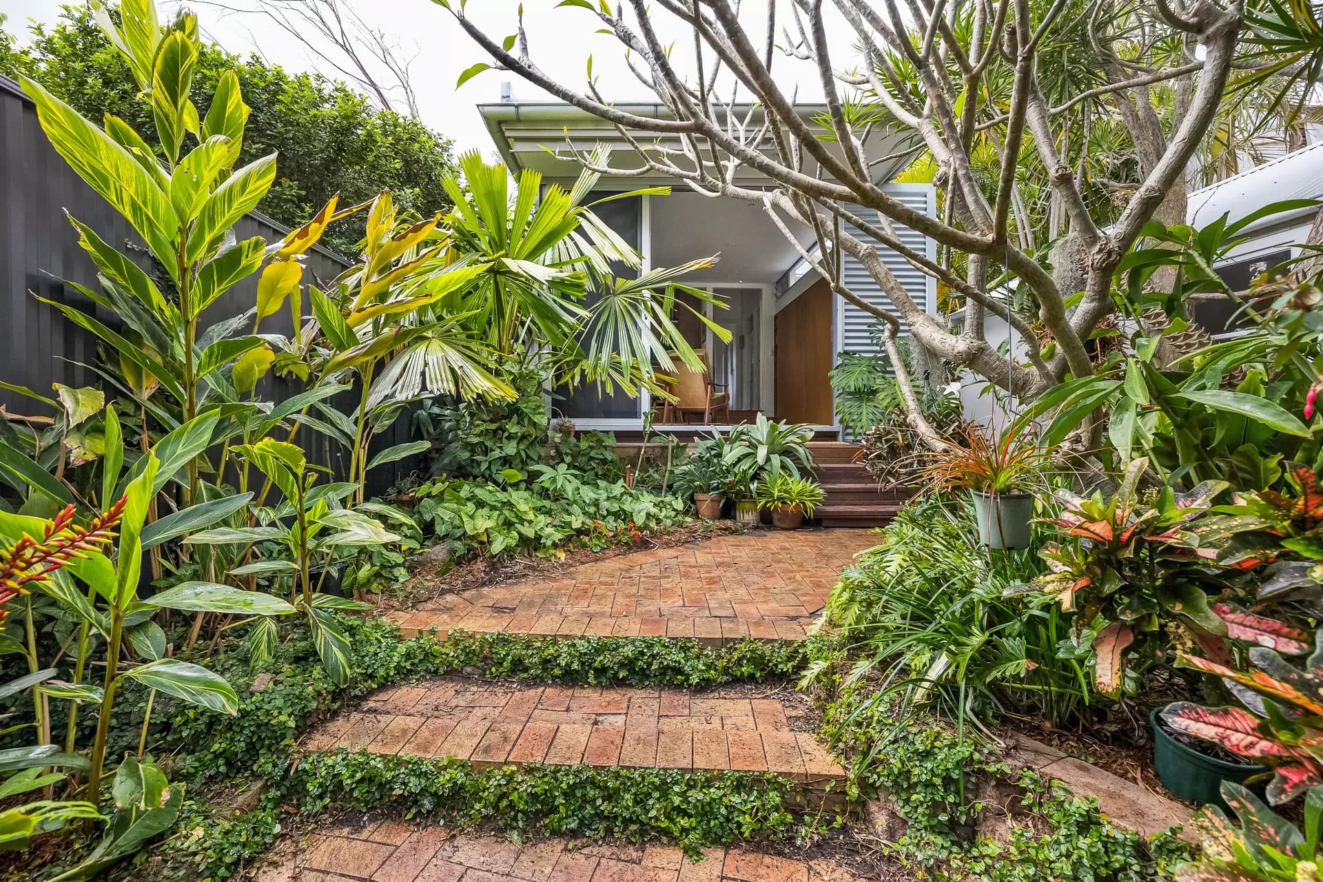 1 Nicholson Street, Tempe - Thumbnail 6
