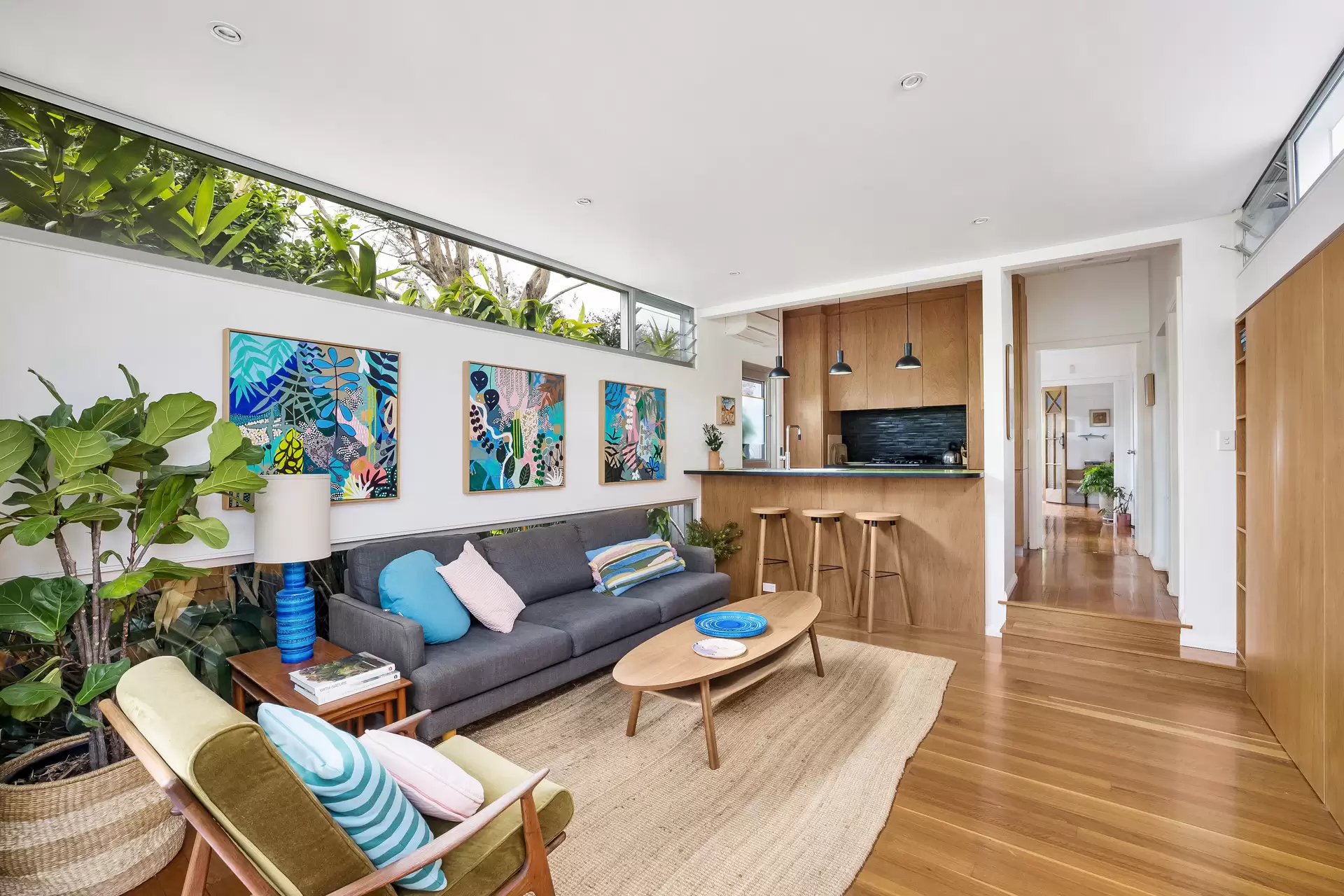 1 Nicholson Street, Tempe - Thumbnail 7