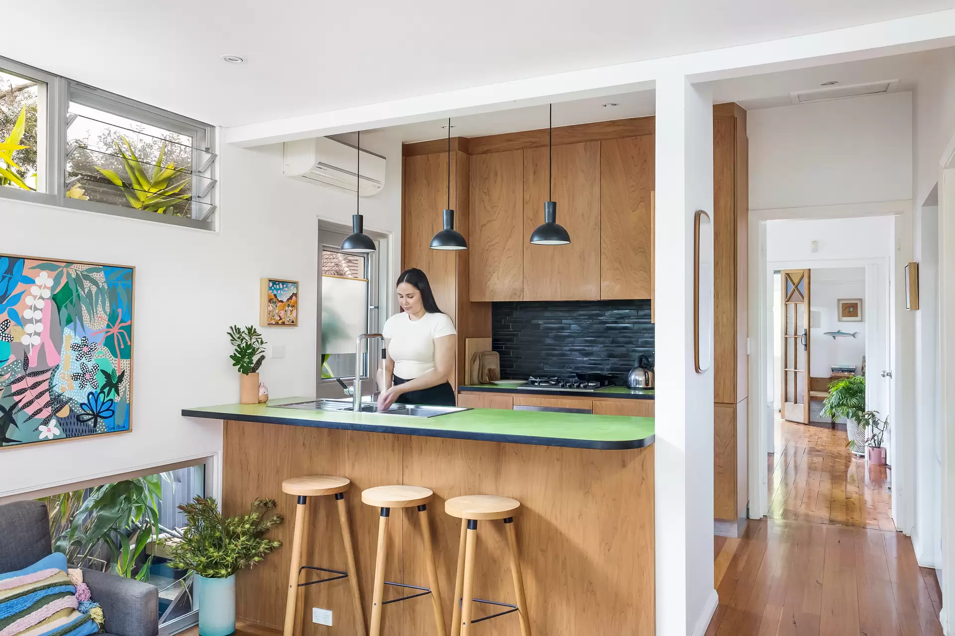 1 Nicholson Street, Tempe - Thumbnail 8