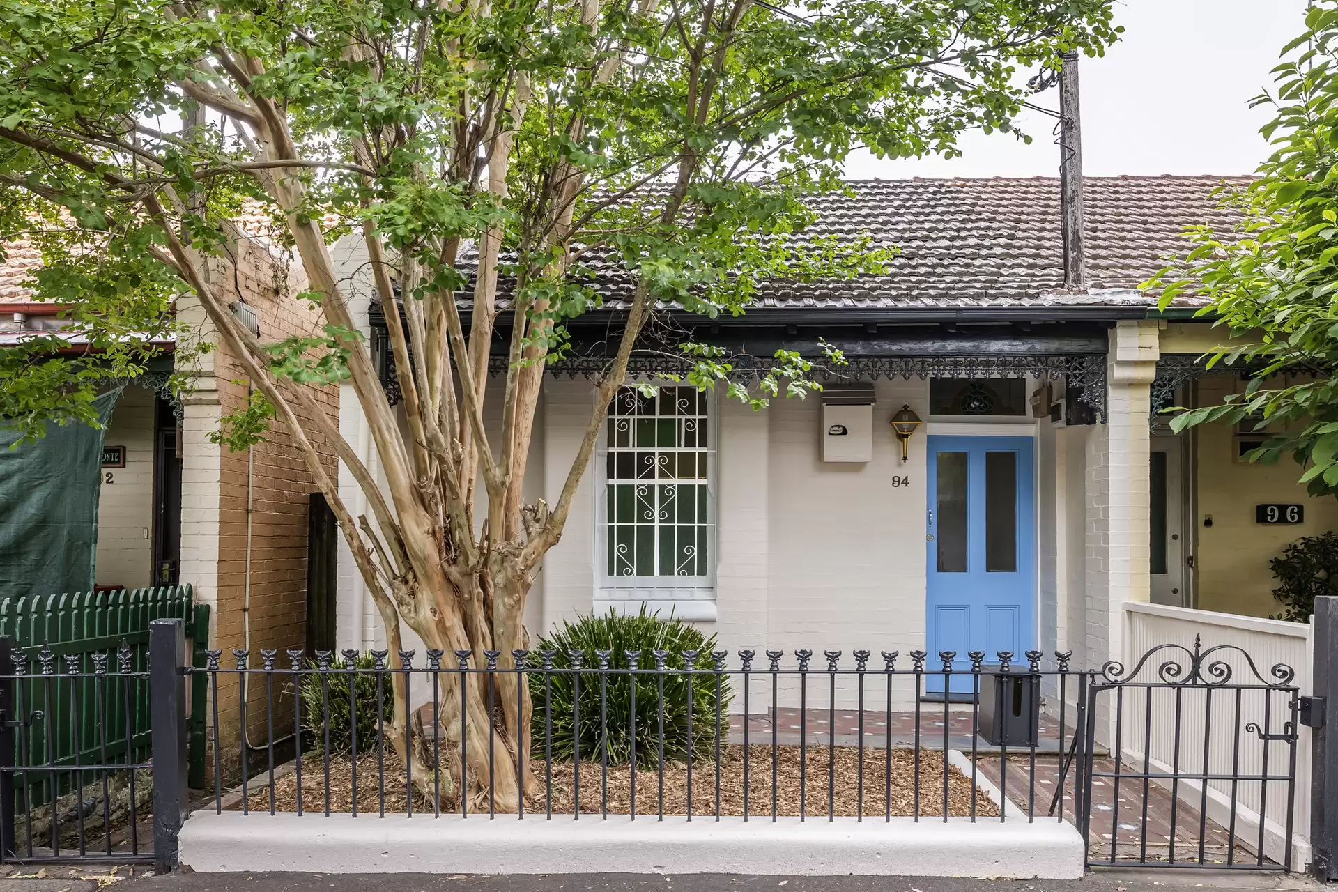 94 Rochford Street, Erskineville - Image 1
