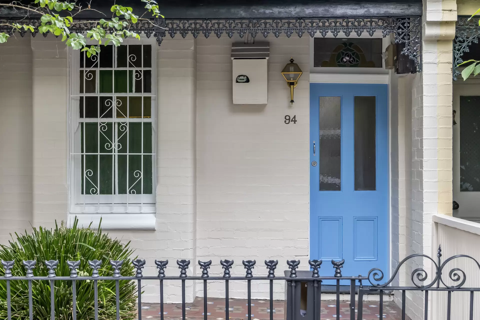 94 Rochford Street, Erskineville - Thumbnail 2
