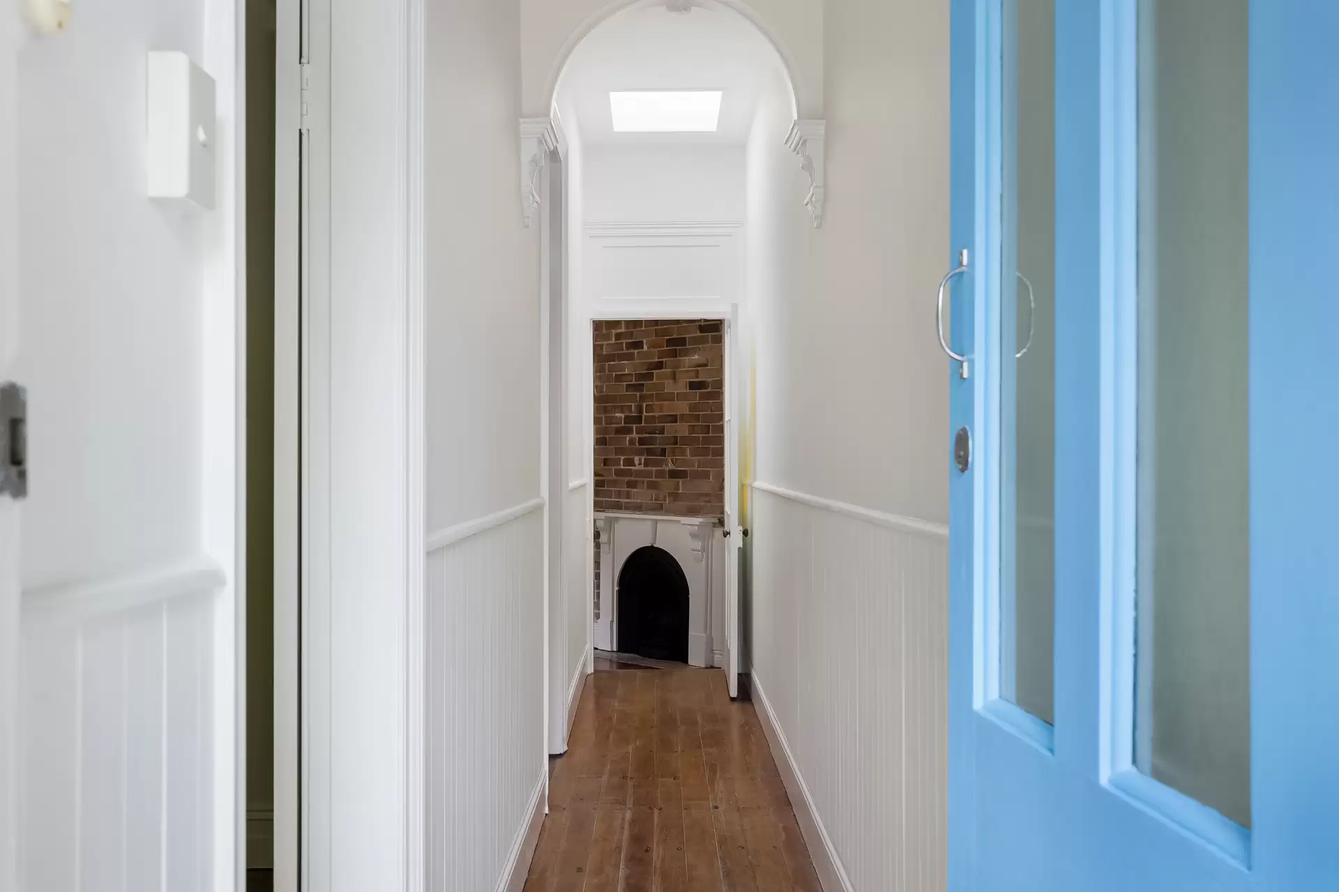 94 Rochford Street, Erskineville - Thumbnail 3
