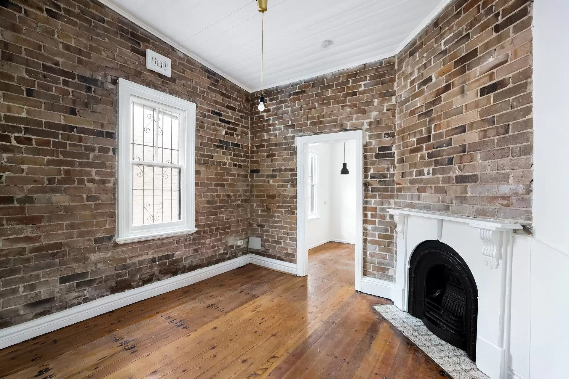 94 Rochford Street, Erskineville - Thumbnail 4