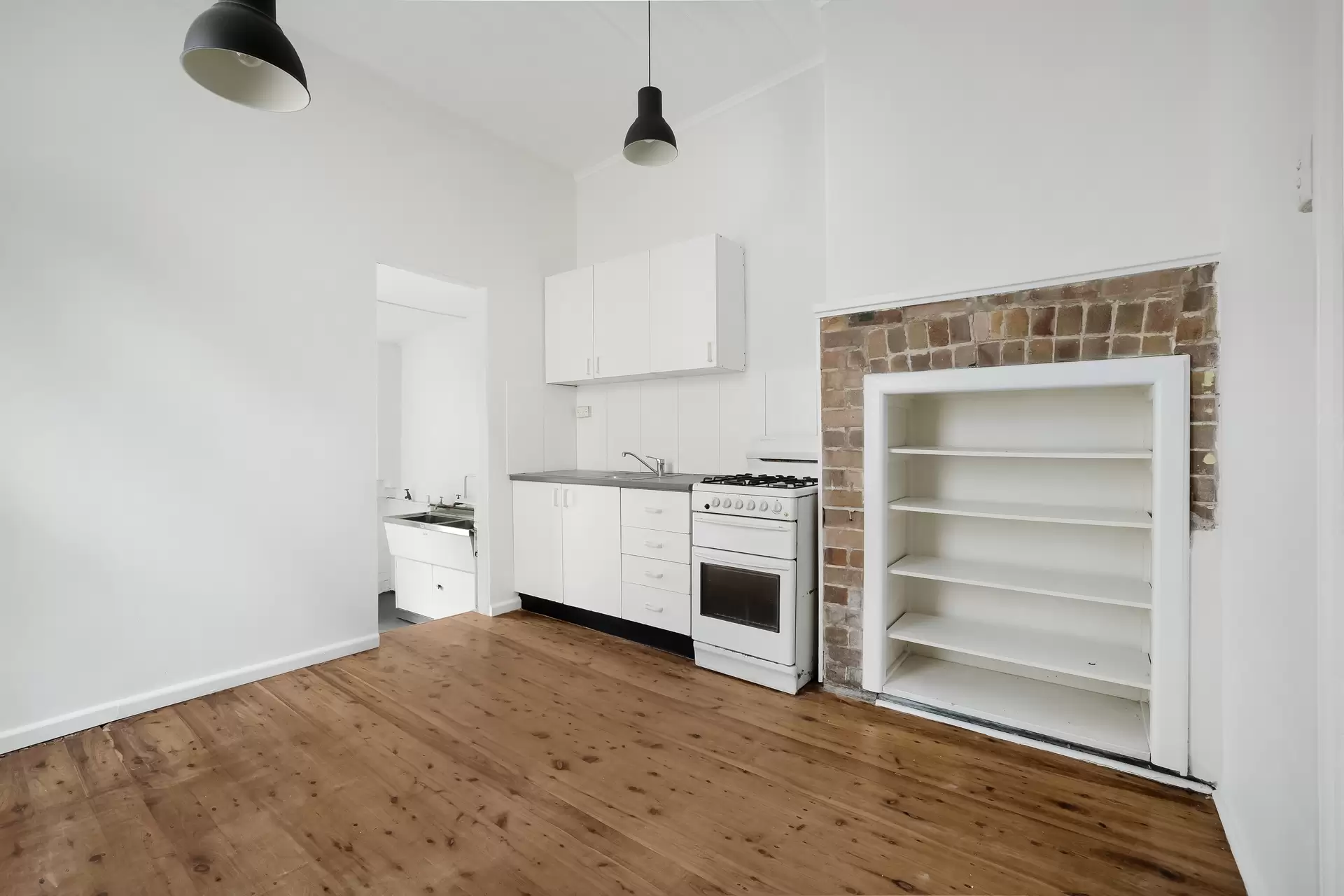 94 Rochford Street, Erskineville - Thumbnail 5