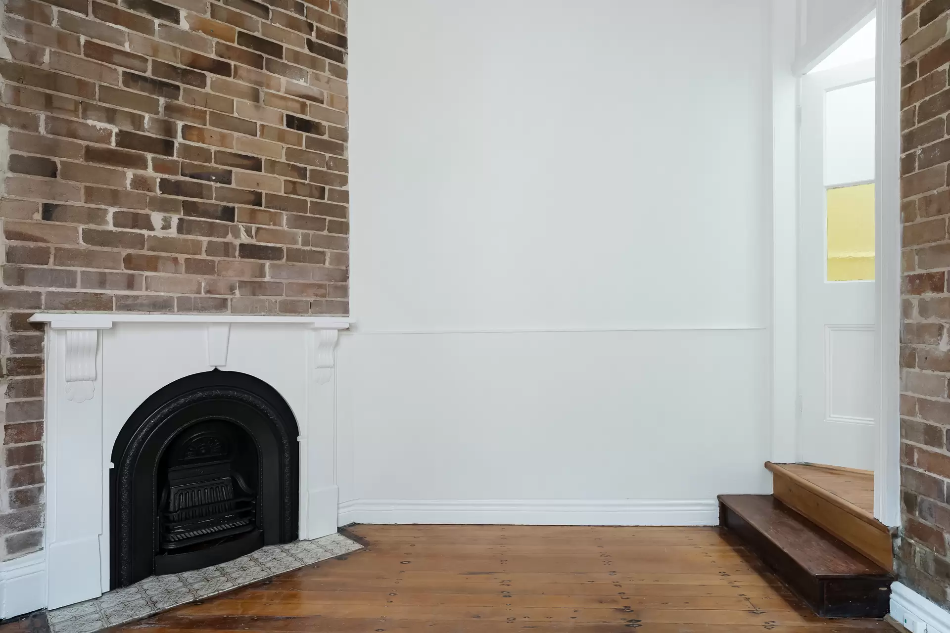 94 Rochford Street, Erskineville - Thumbnail 7