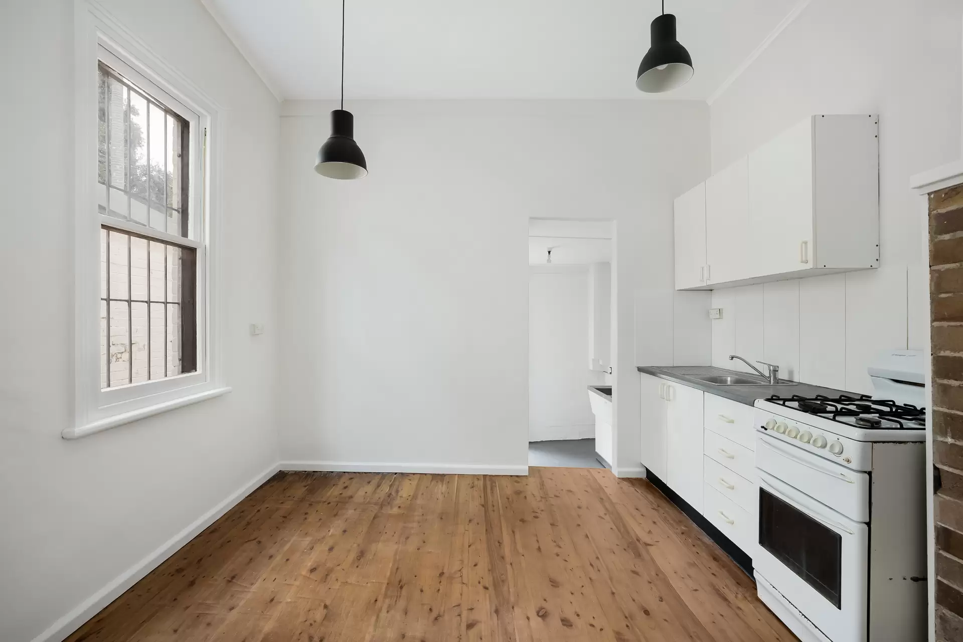 94 Rochford Street, Erskineville - Thumbnail 8