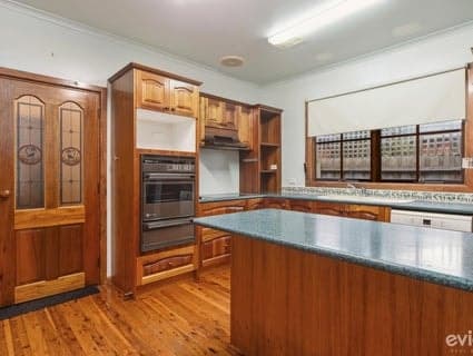 68 Stanley Street, Frankston - Image 1