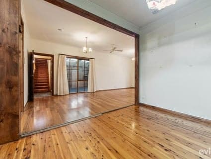 68 Stanley Street, Frankston - Thumbnail 2