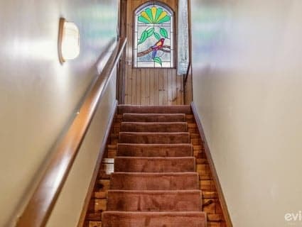 68 Stanley Street, Frankston - Thumbnail 3