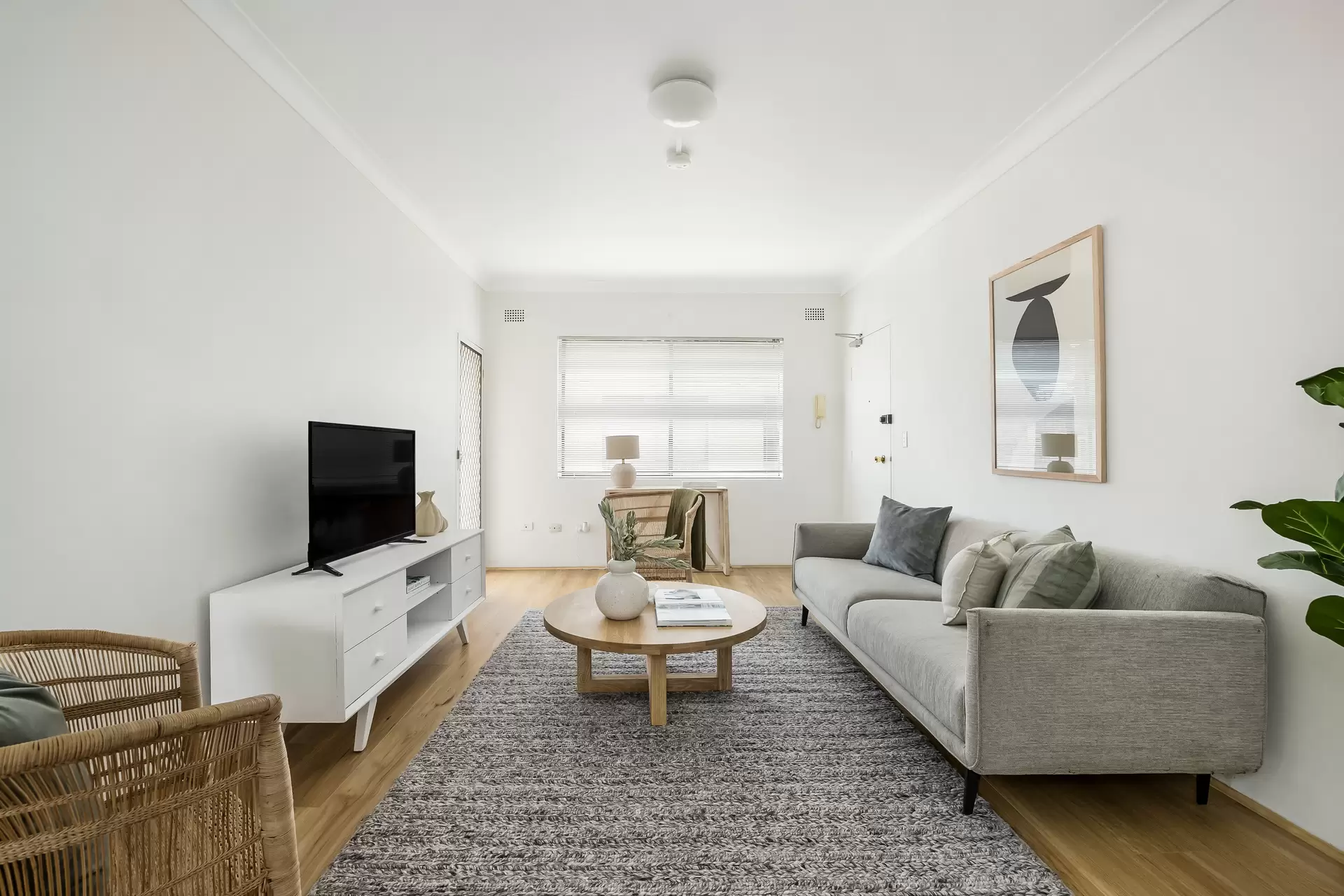 8/24-26 Glen Street, Marrickville - Image 1