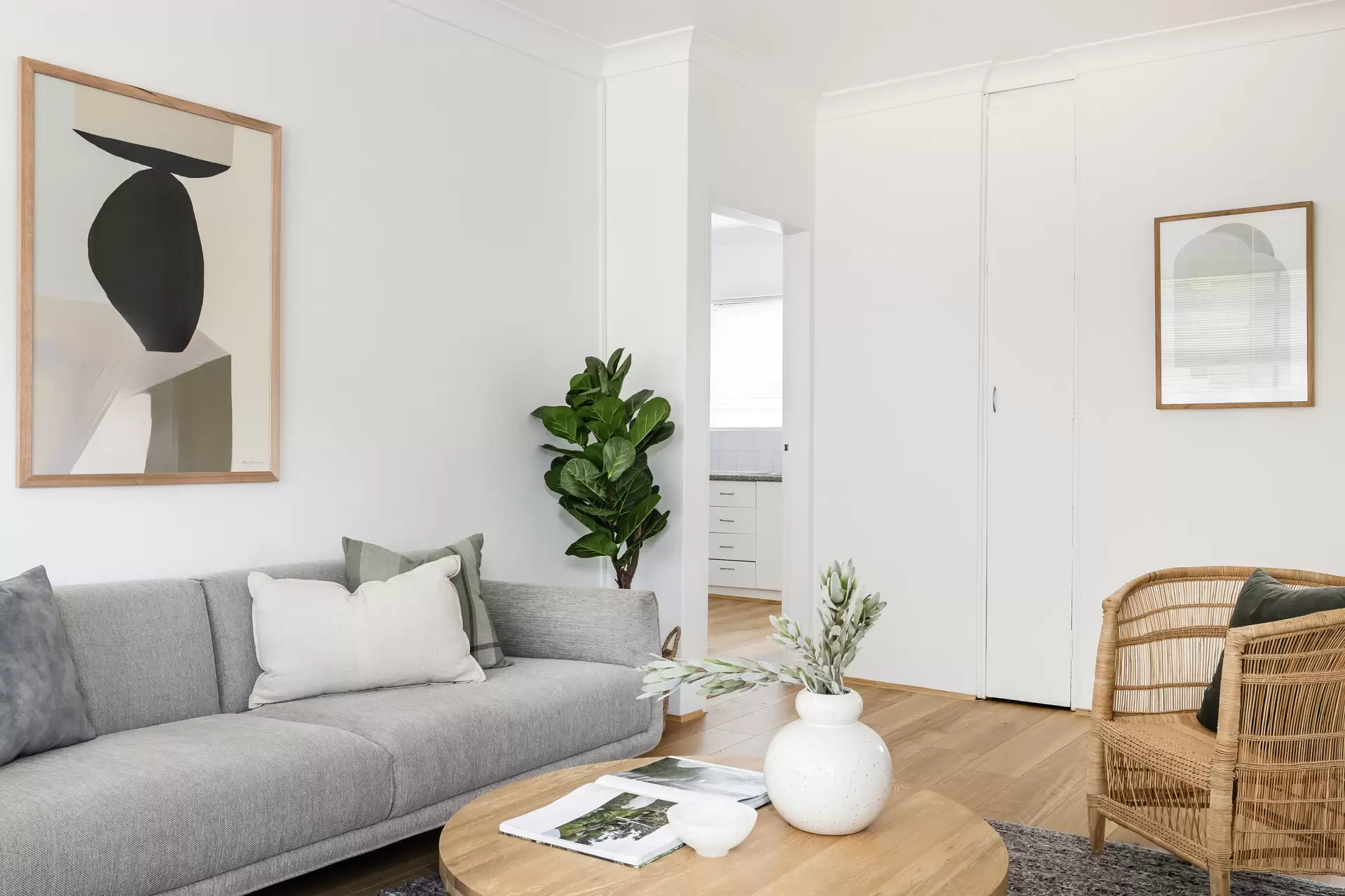 8/24-26 Glen Street, Marrickville - Thumbnail 3