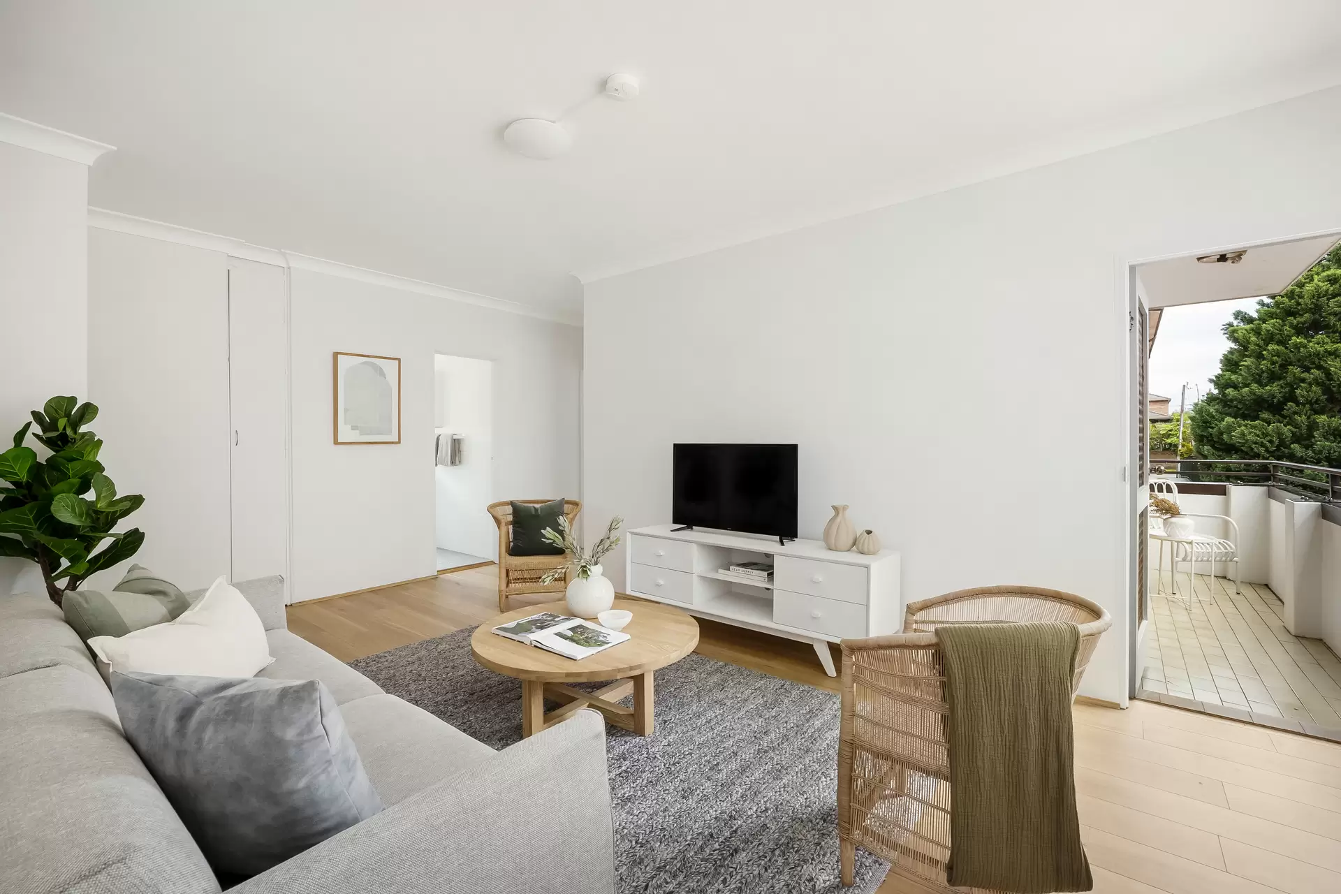 8/24-26 Glen Street, Marrickville - Thumbnail 4
