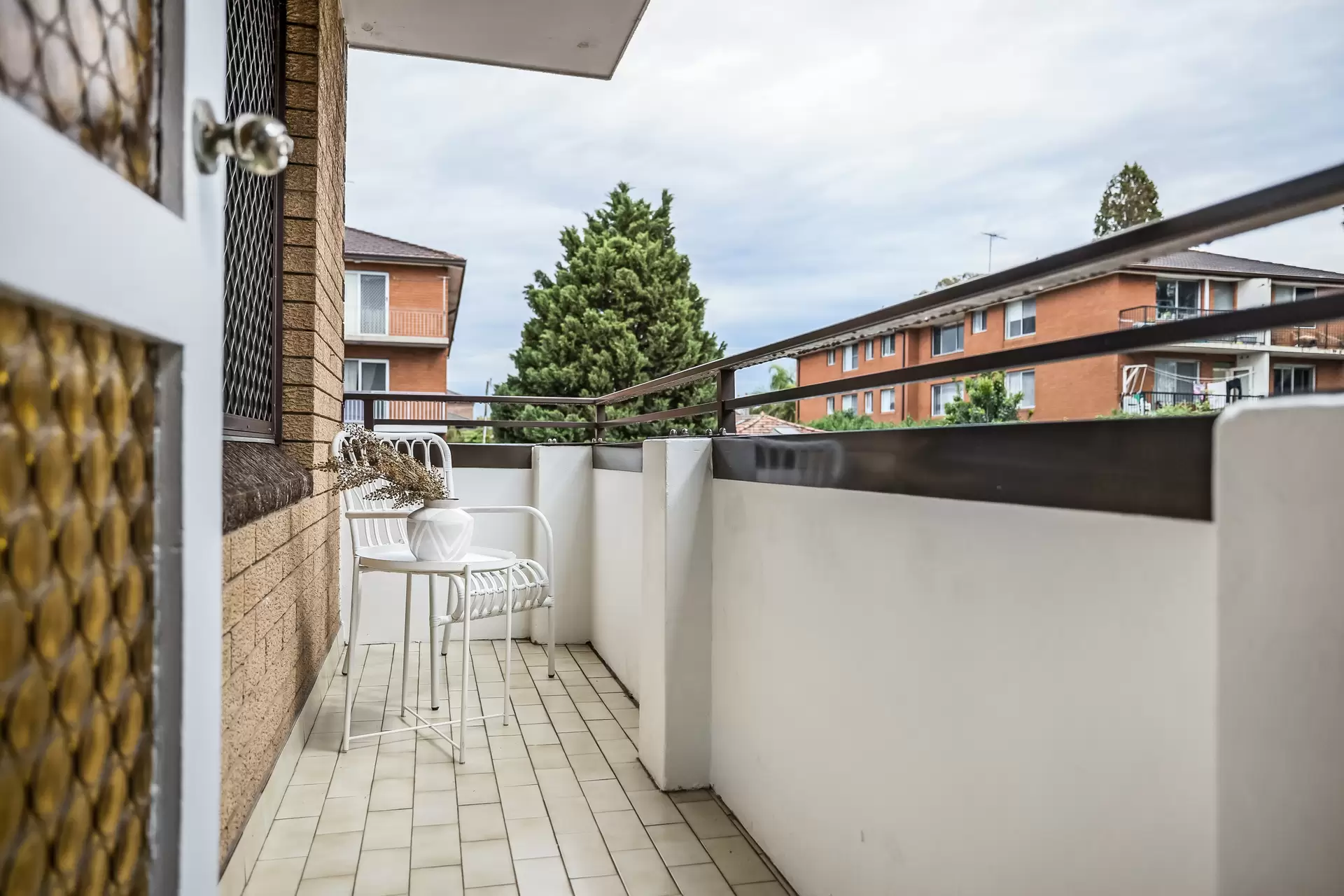 8/24-26 Glen Street, Marrickville - Thumbnail 5