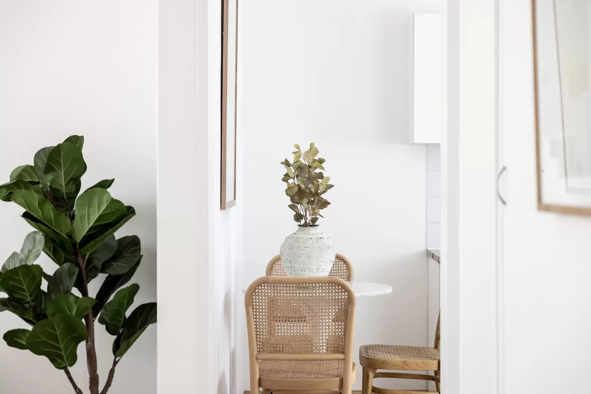8/24-26 Glen Street, Marrickville - Thumbnail 6