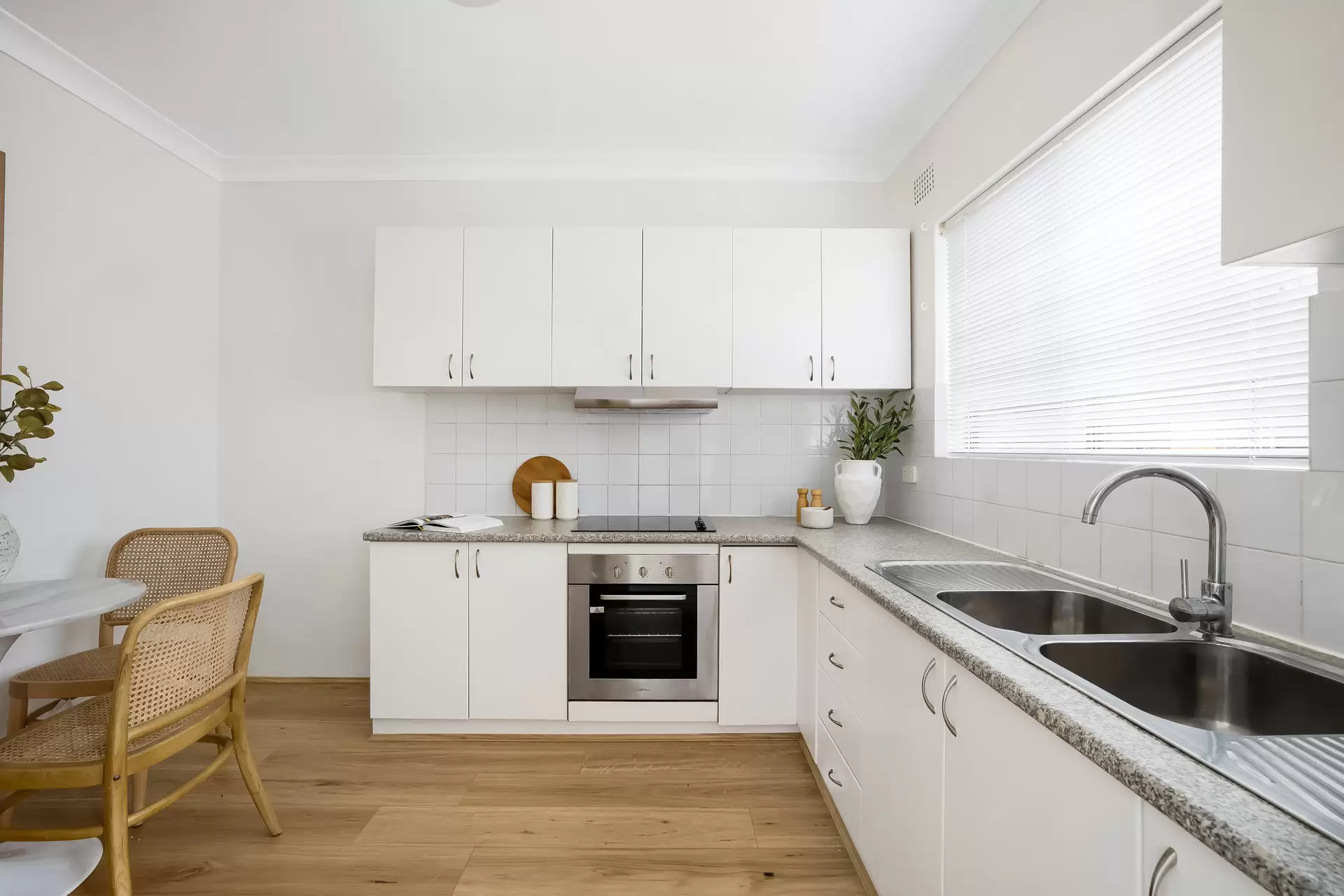 8/24-26 Glen Street, Marrickville - Thumbnail 7