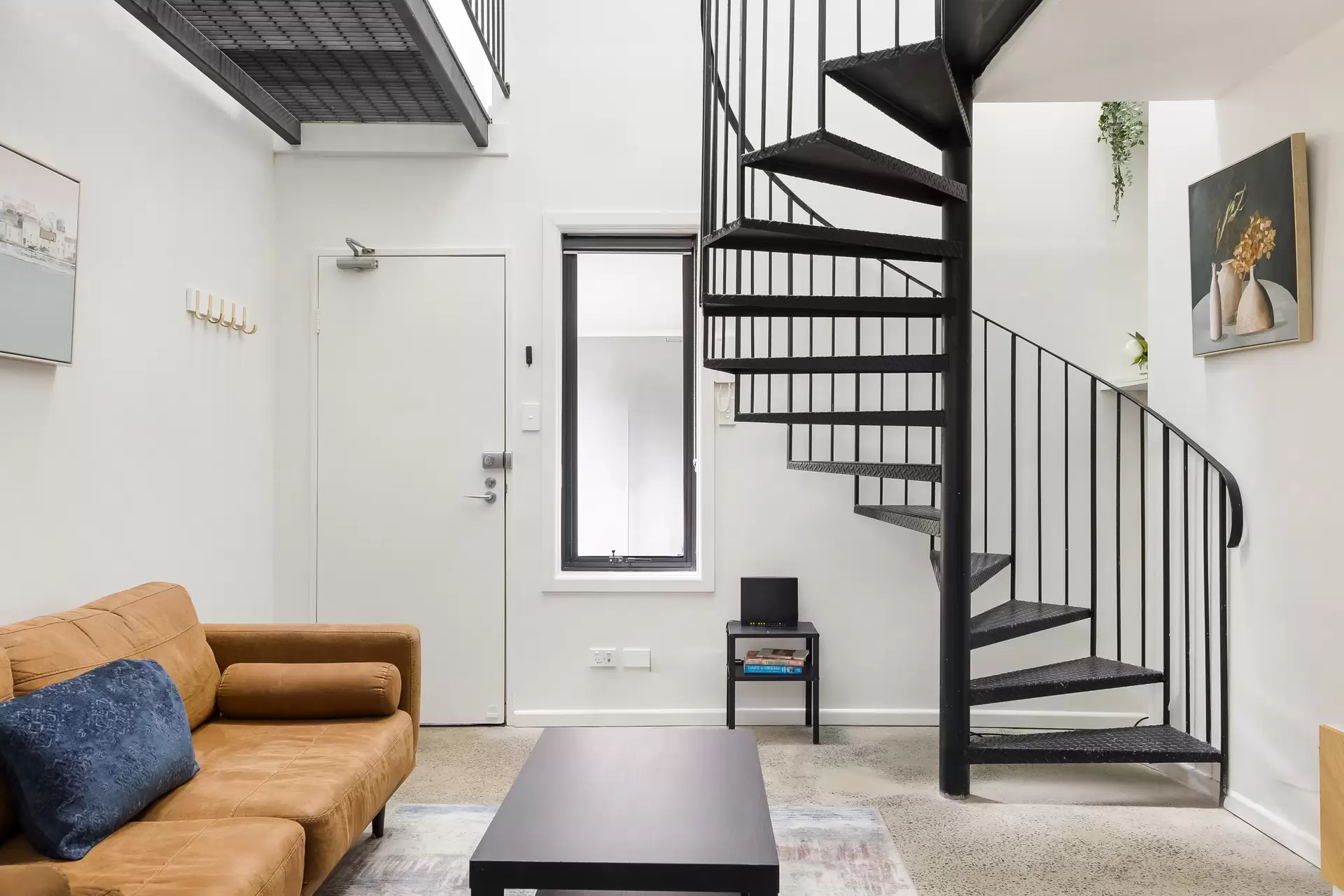 49/43-57 Mallett Street, Camperdown - Thumbnail 7