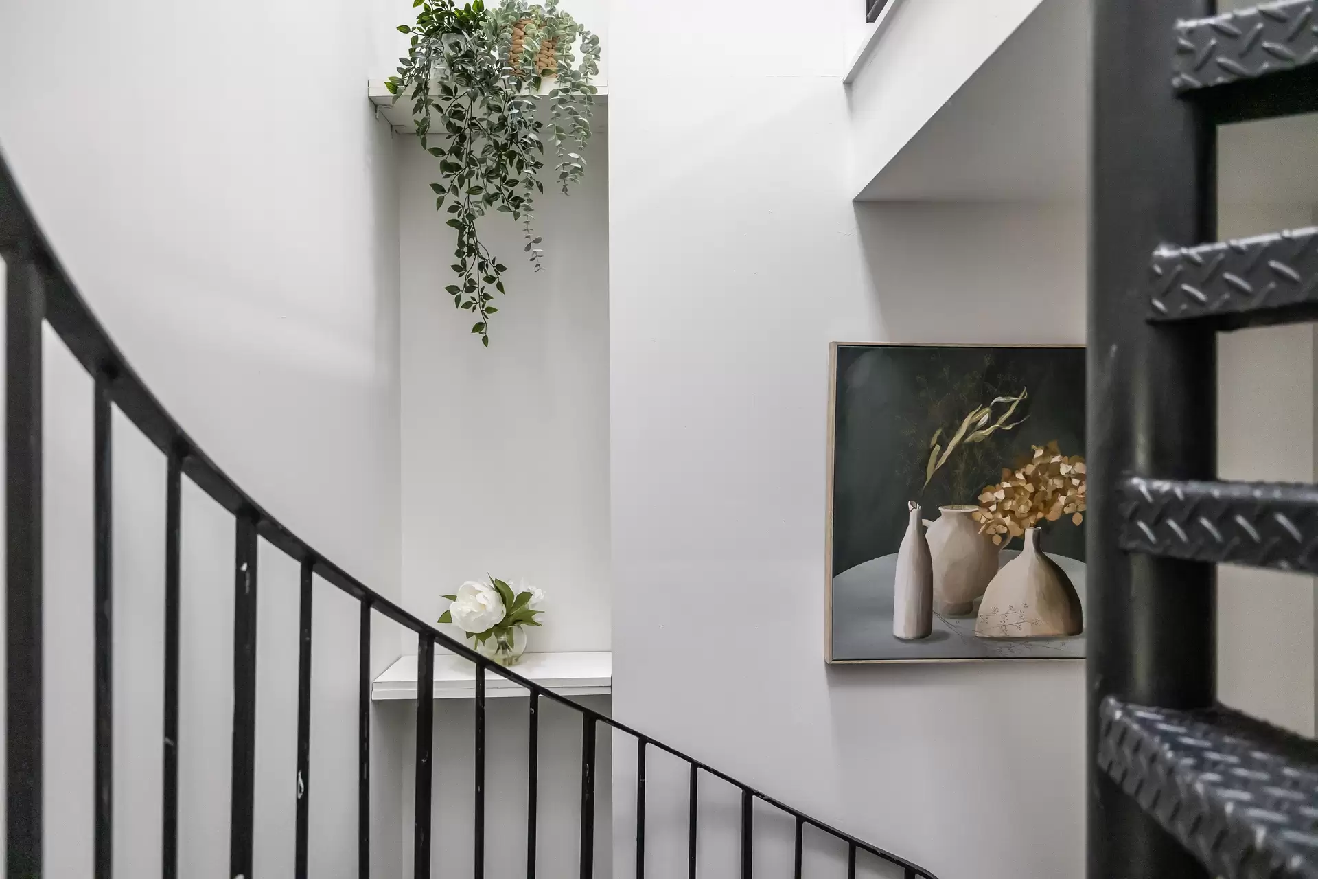 49/43-57 Mallett Street, Camperdown - Thumbnail 8