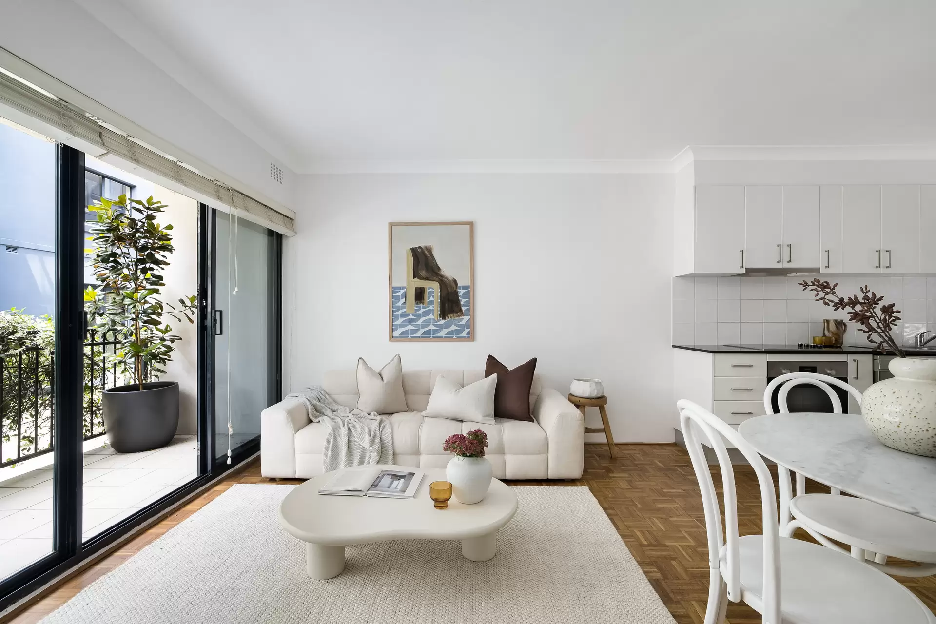 2/56A Cambridge Street, Stanmore - Image 1