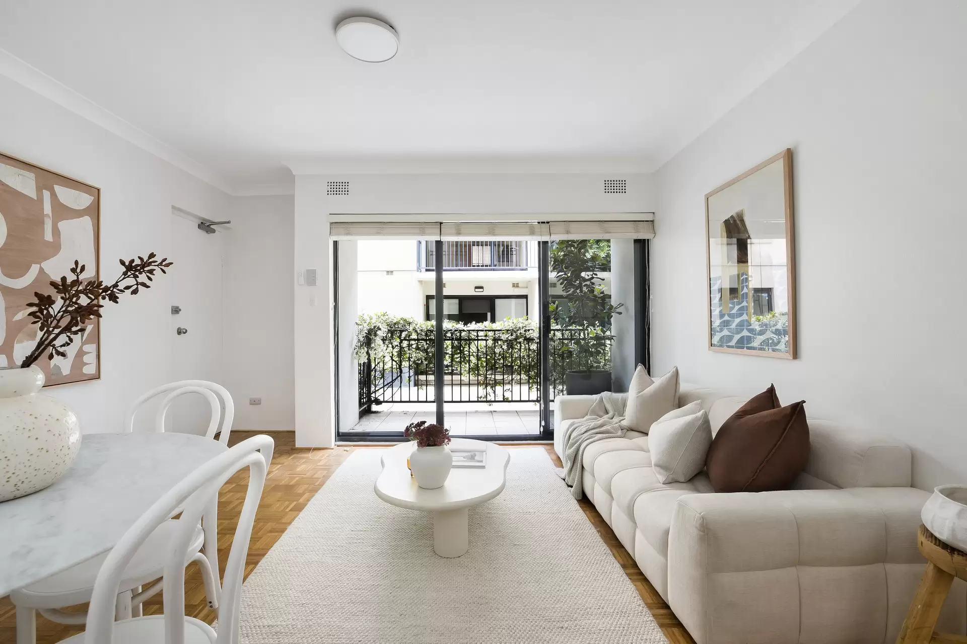 2/56A Cambridge Street, Stanmore - Thumbnail 2