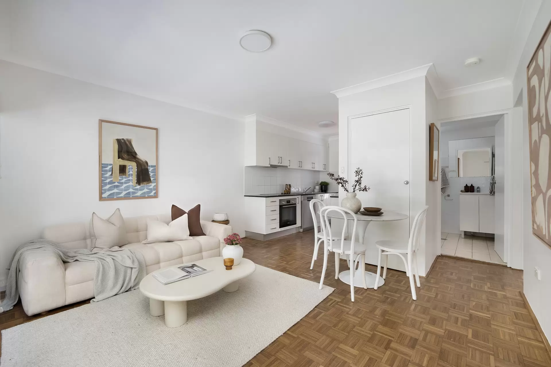 2/56A Cambridge Street, Stanmore - Thumbnail 3