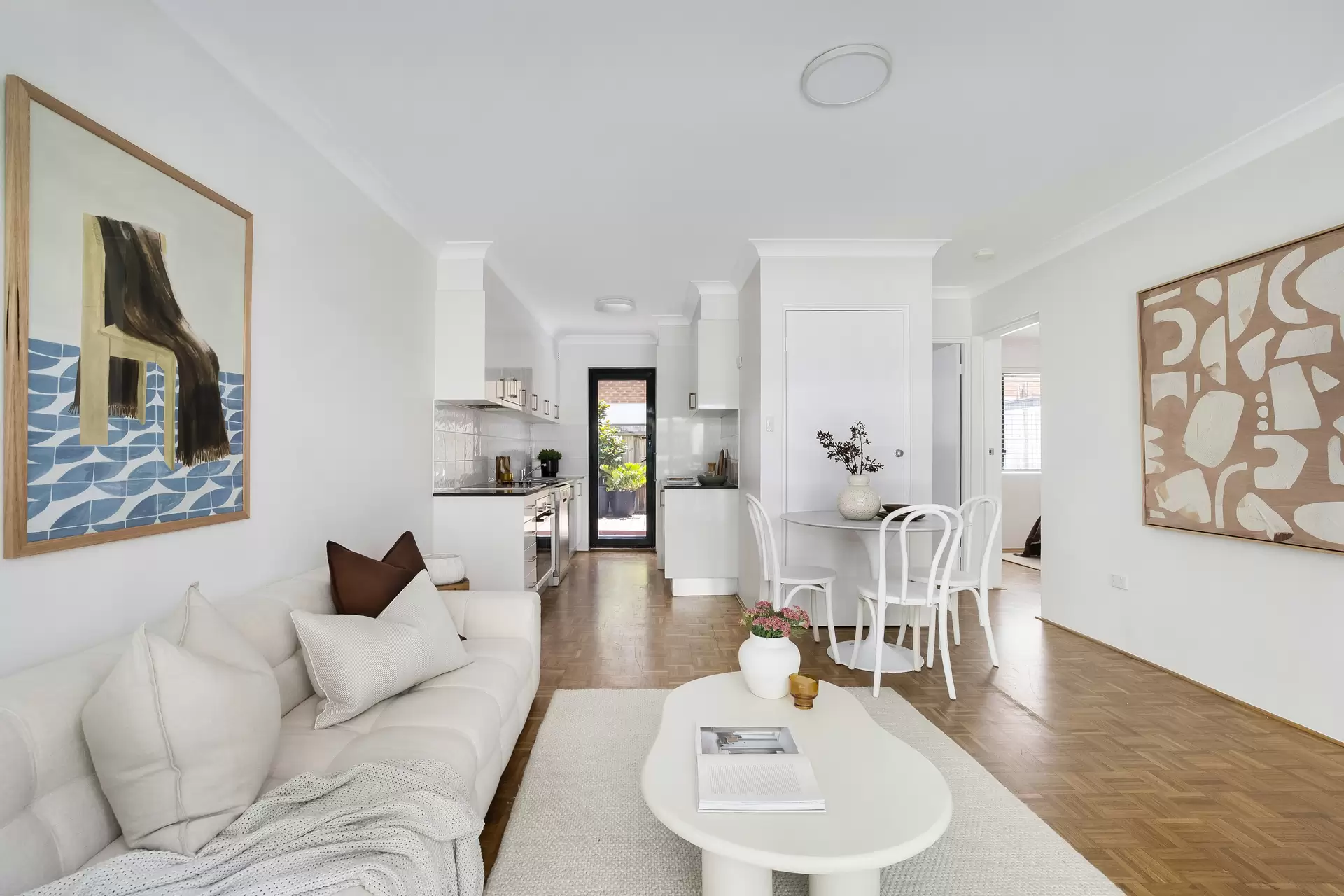 2/56A Cambridge Street, Stanmore - Thumbnail 4