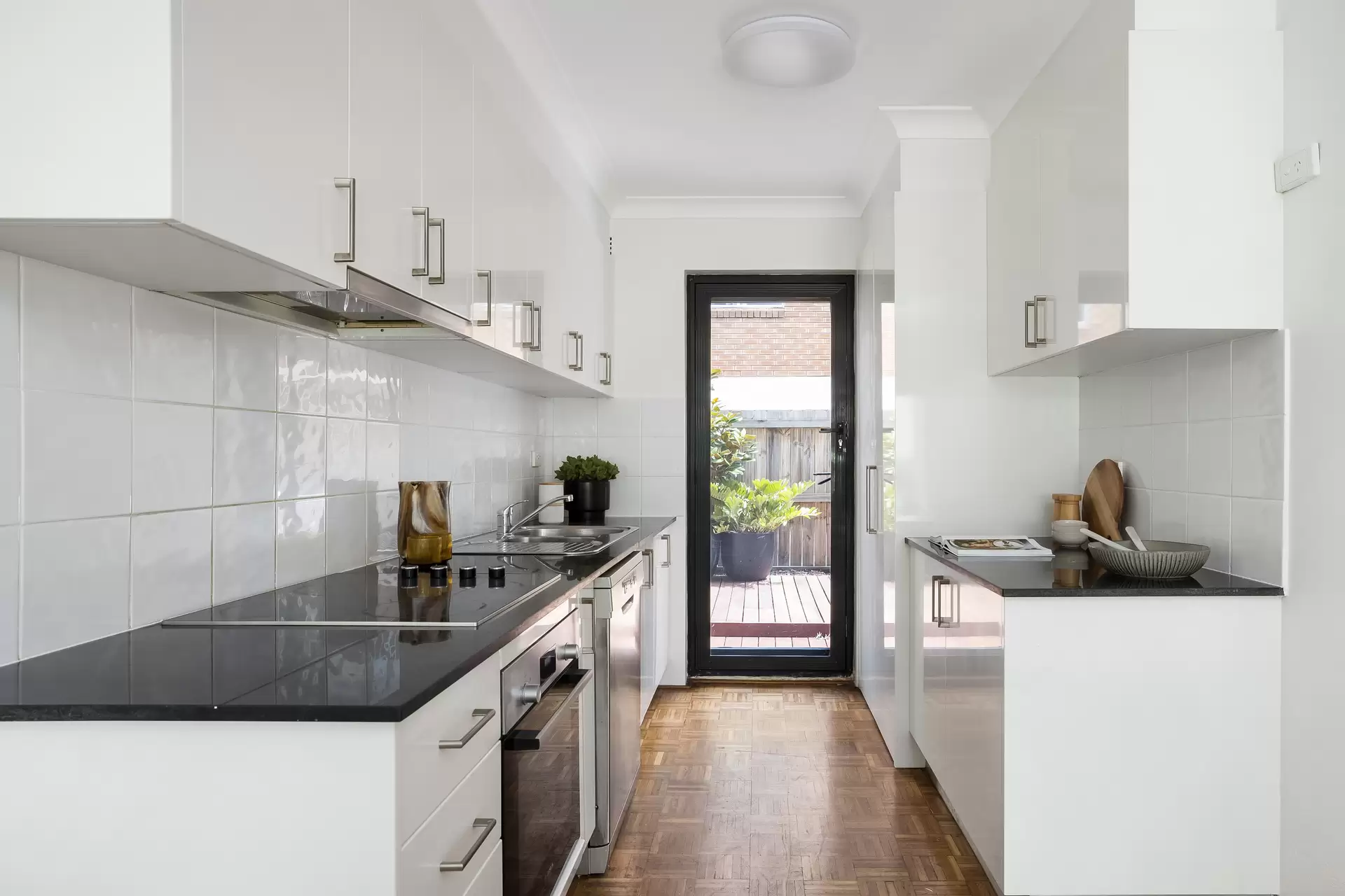 2/56A Cambridge Street, Stanmore - Thumbnail 5