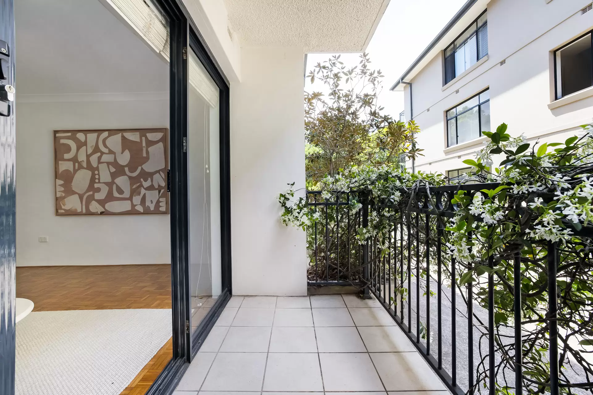 2/56A Cambridge Street, Stanmore - Thumbnail 6