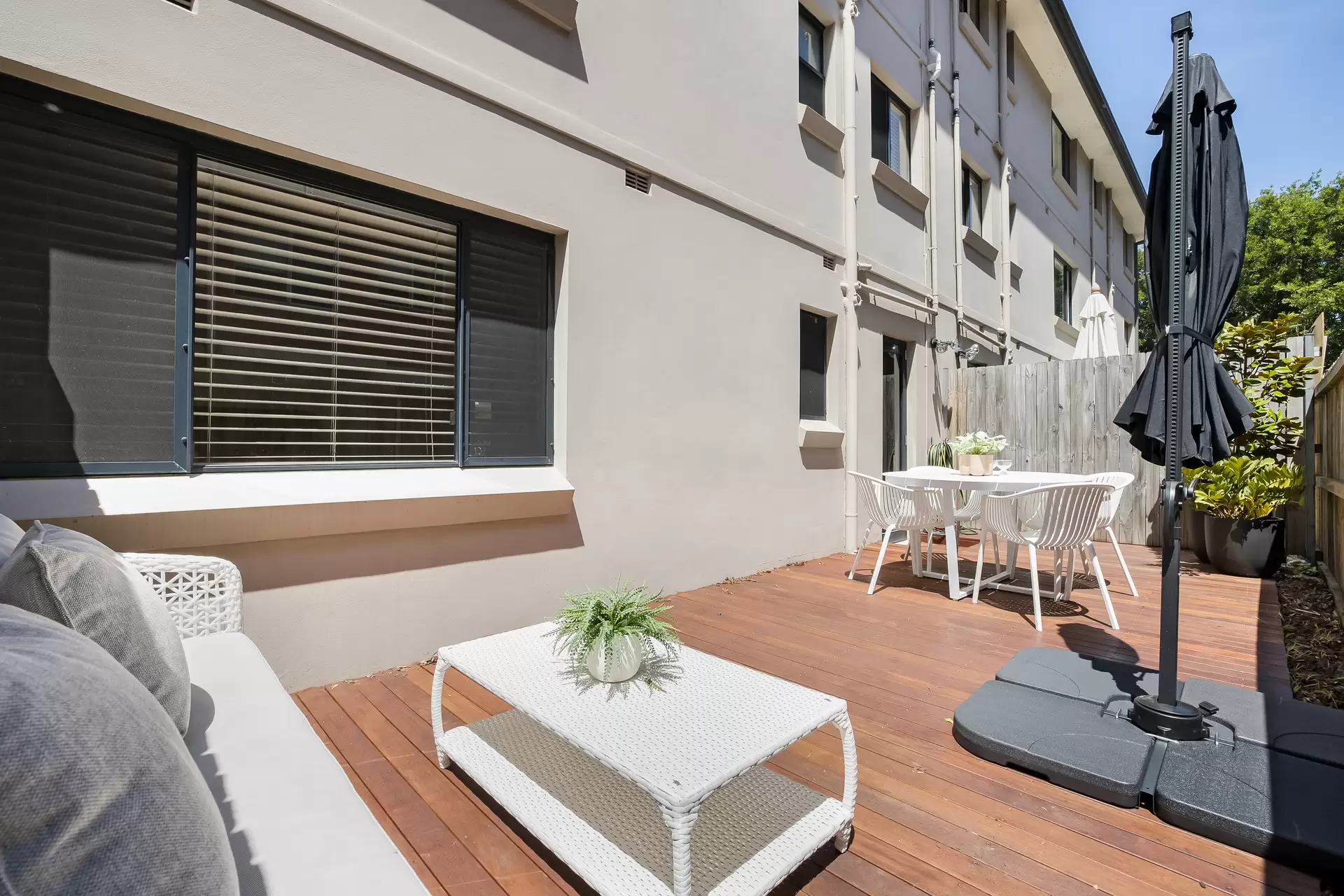 2/56A Cambridge Street, Stanmore - Thumbnail 8