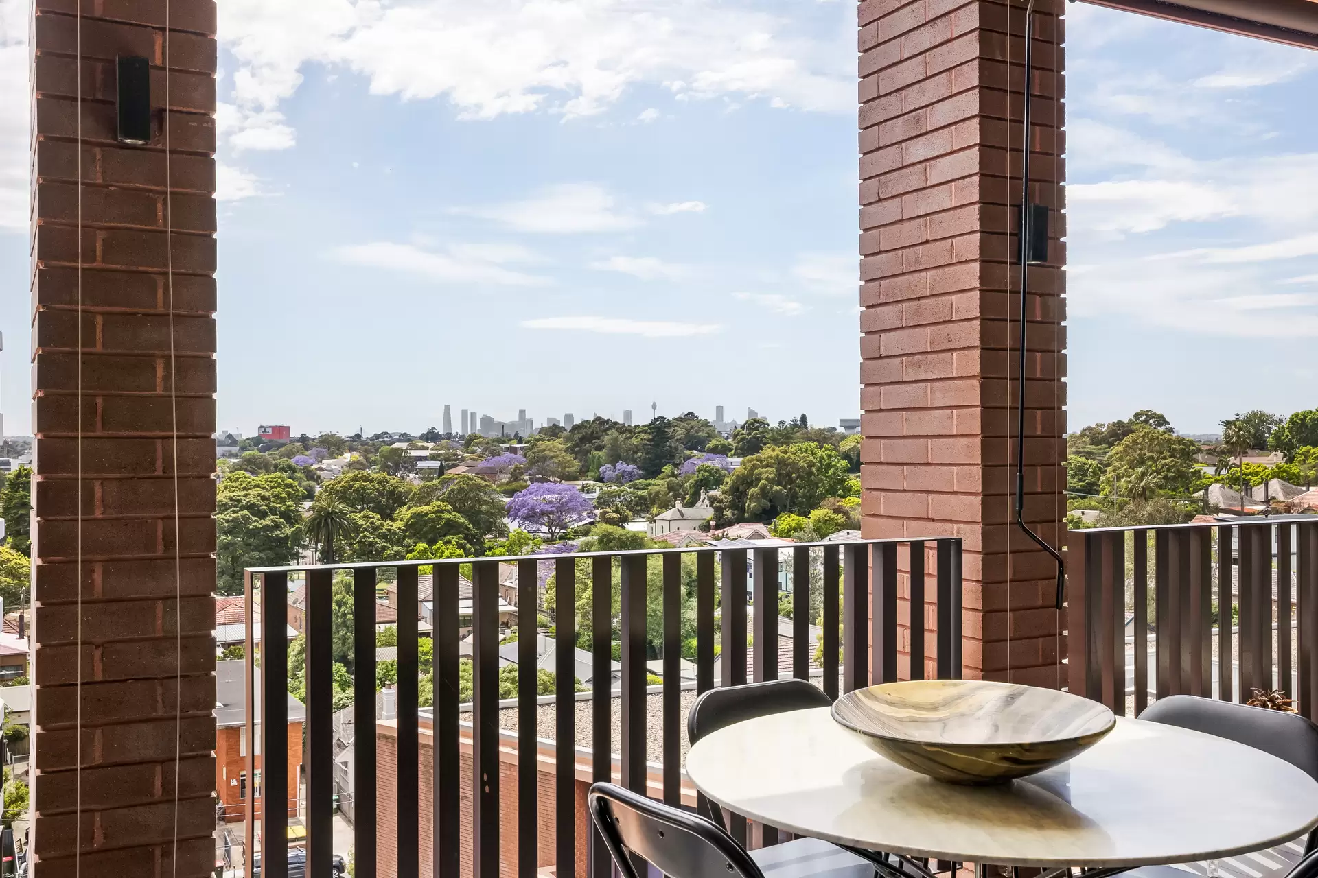 2710/6 Grove Street, Dulwich Hill - Thumbnail 3