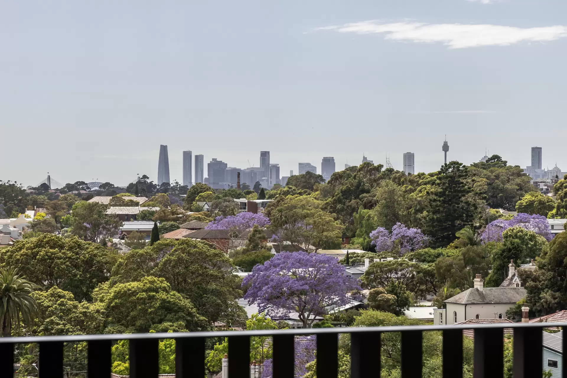 2710/6 Grove Street, Dulwich Hill - Thumbnail 4