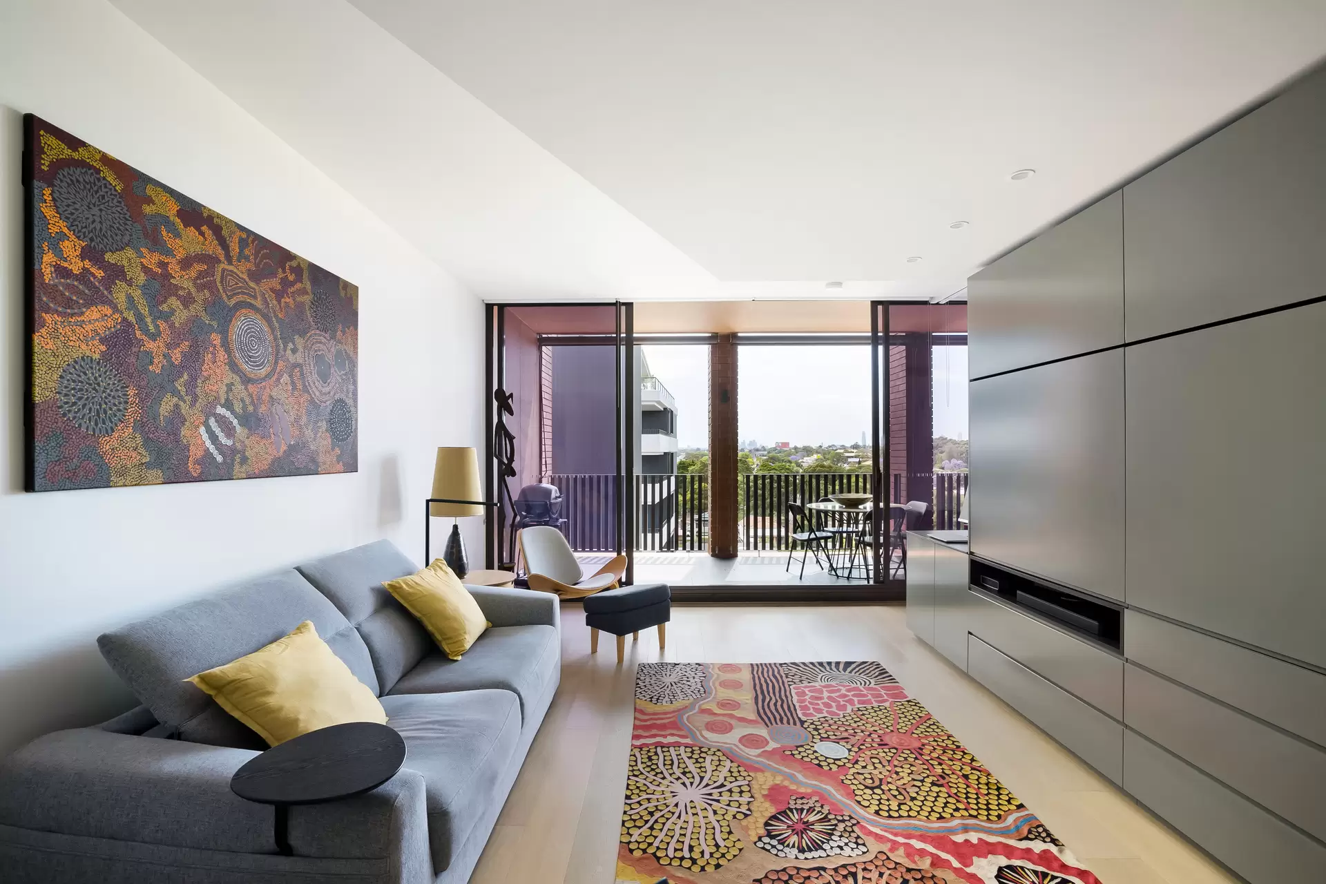 2710/6 Grove Street, Dulwich Hill - Thumbnail 5