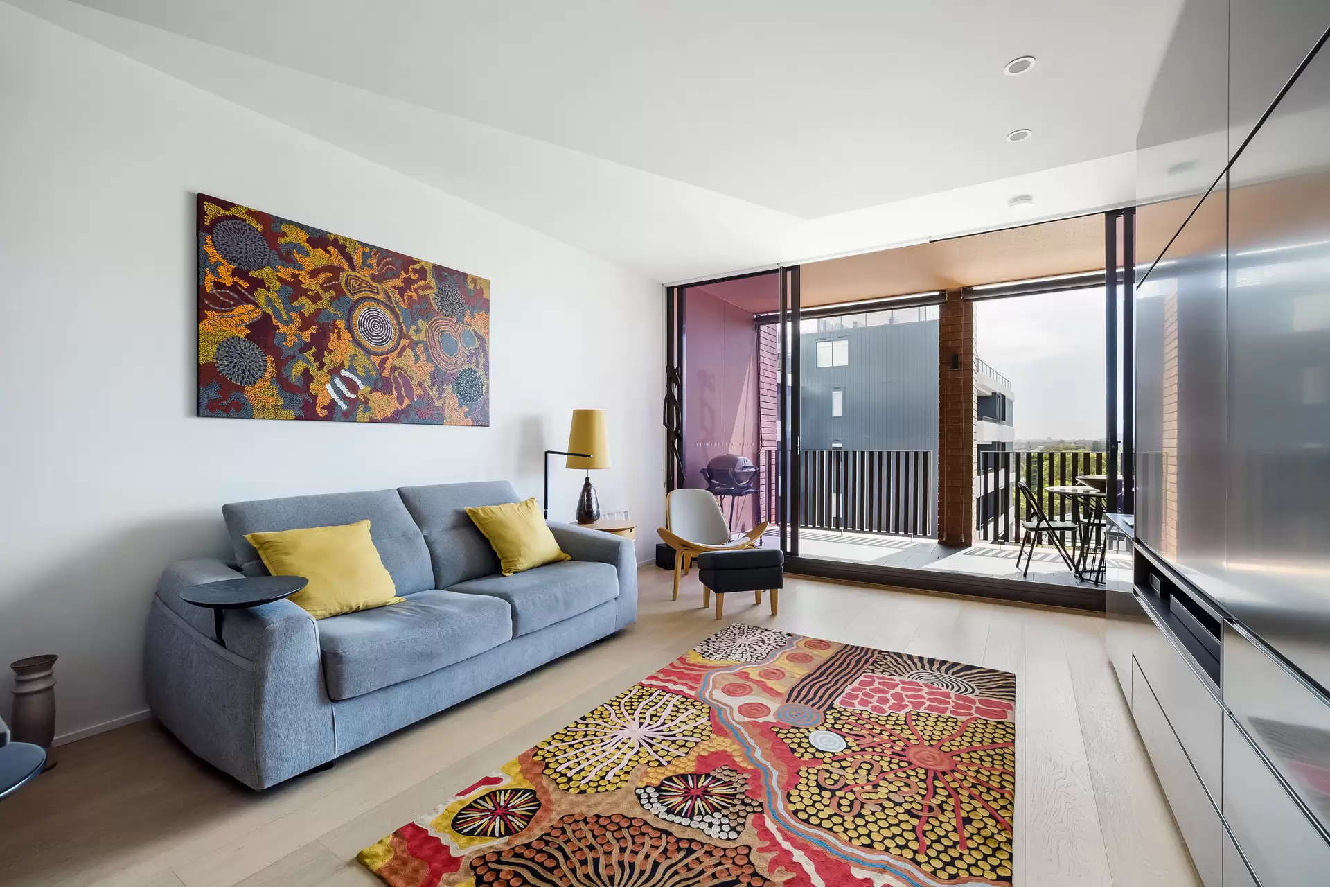 2710/6 Grove Street, Dulwich Hill - Thumbnail 6