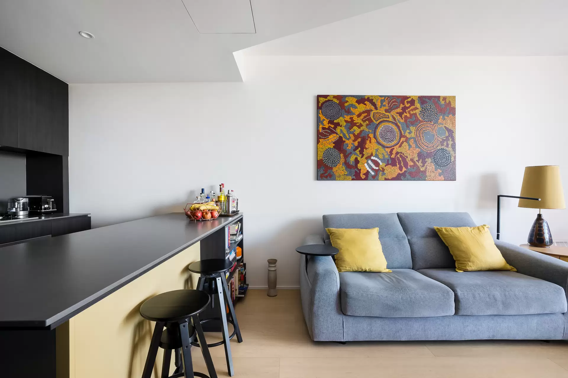 2710/6 Grove Street, Dulwich Hill - Thumbnail 7