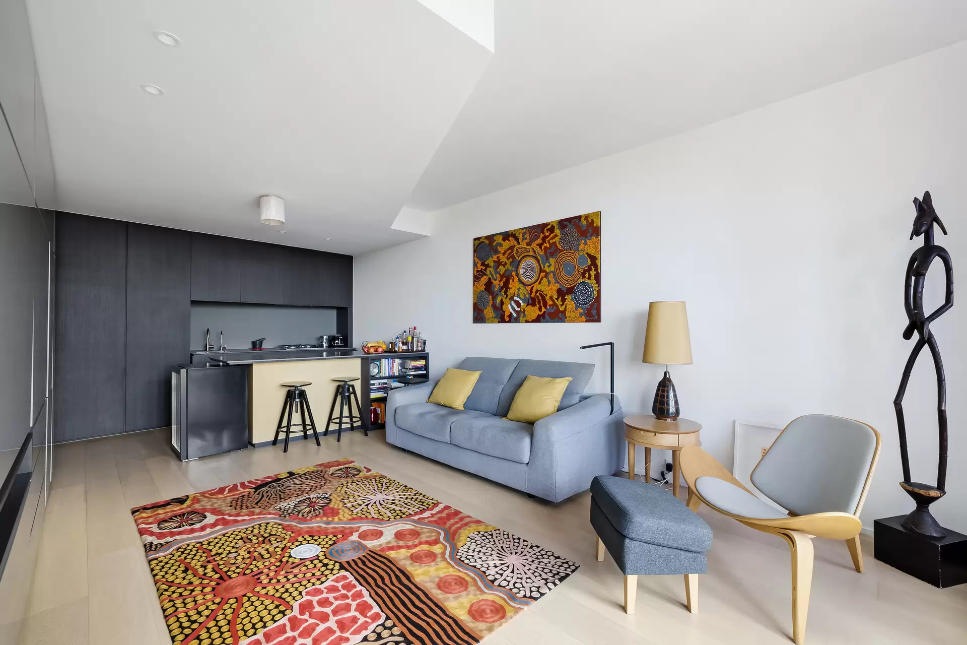 2710/6 Grove Street, Dulwich Hill - Thumbnail 8