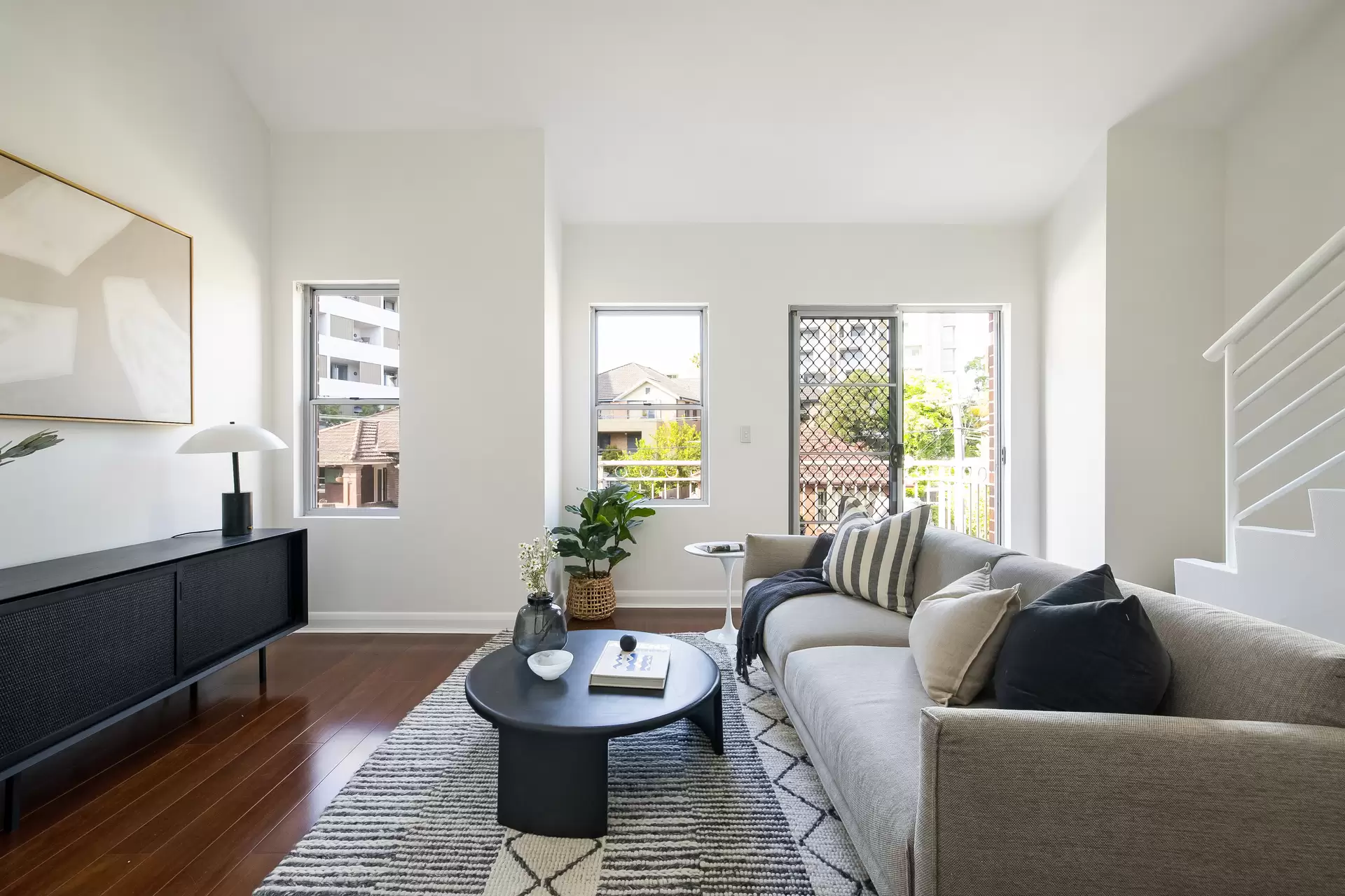 7/10 Webb Street, Croydon - Thumbnail 4