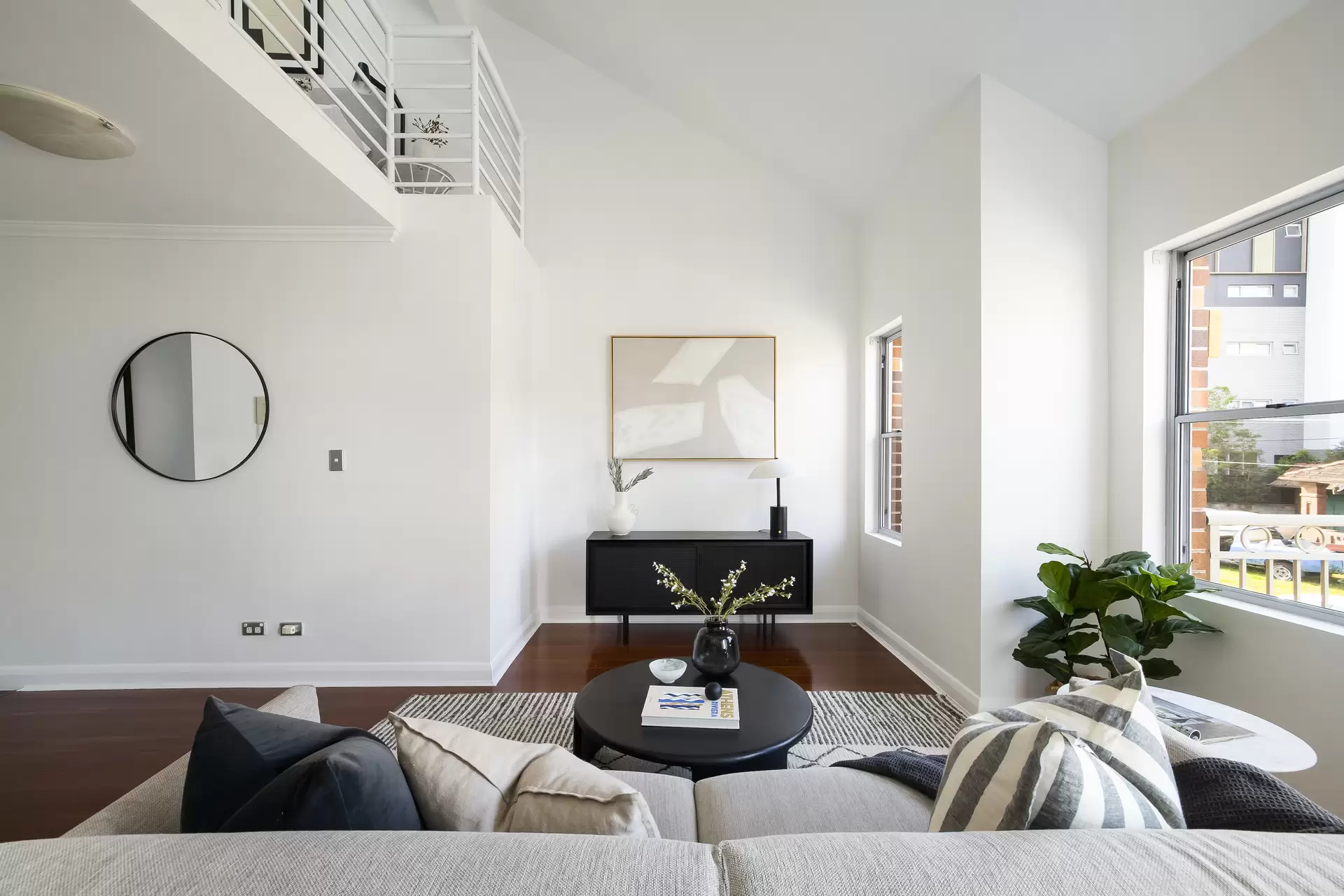 7/10 Webb Street, Croydon - Thumbnail 5