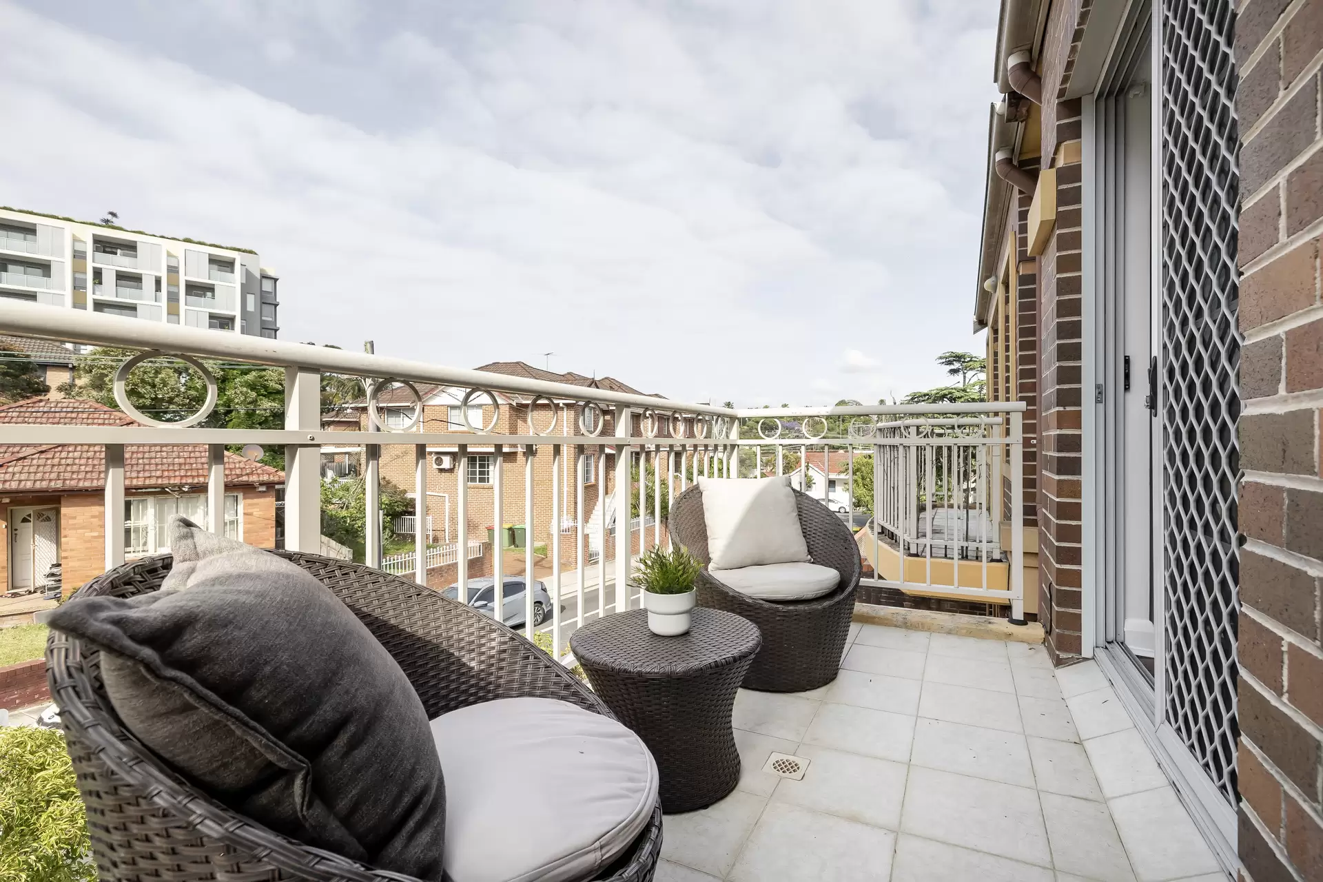 7/10 Webb Street, Croydon - Thumbnail 7