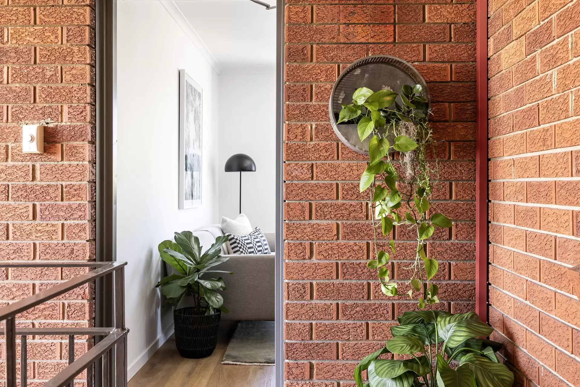 12/163-169 Australia Street, Newtown - Thumbnail 2
