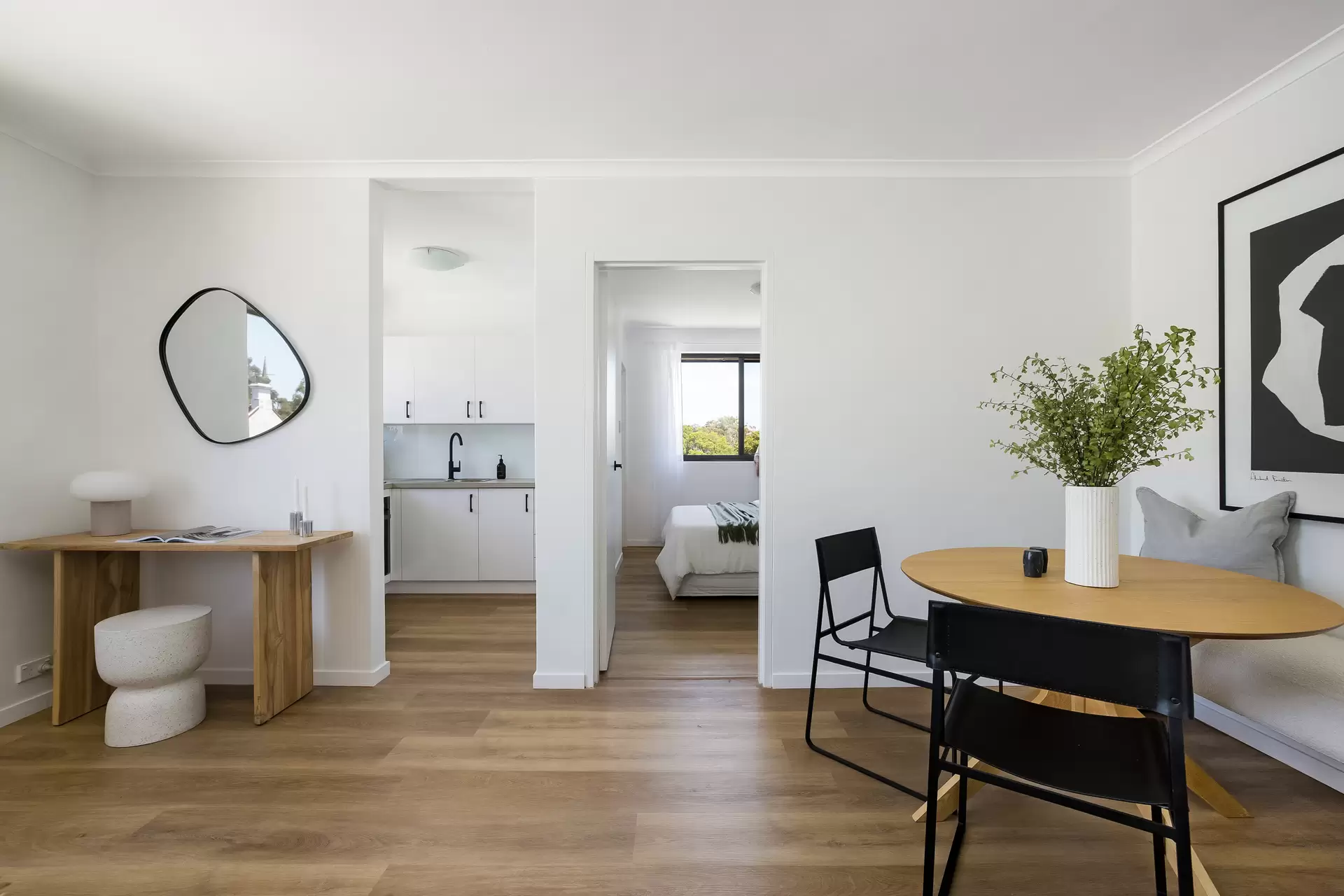 12/163-169 Australia Street, Newtown - Thumbnail 3