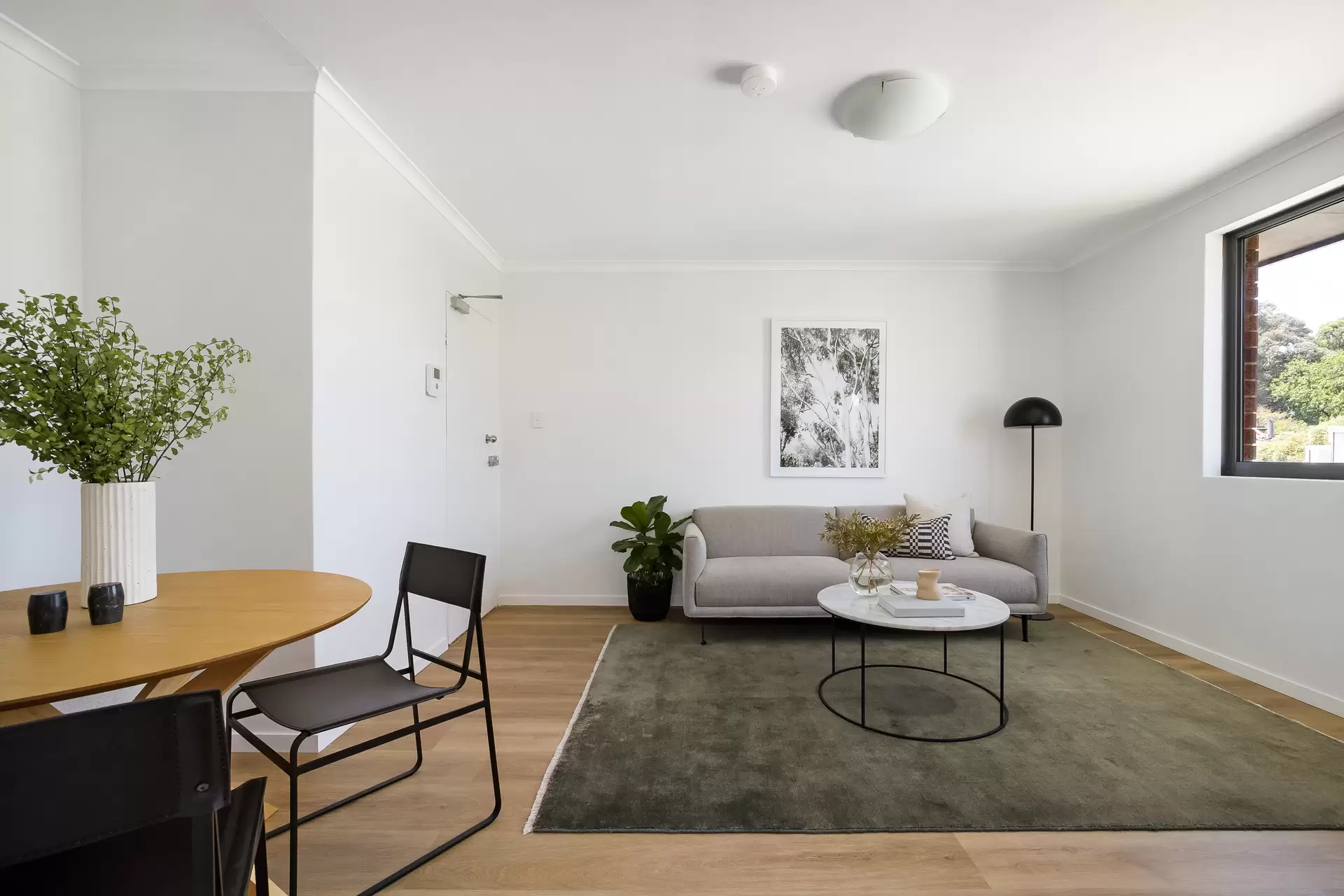 12/163-169 Australia Street, Newtown - Thumbnail 4