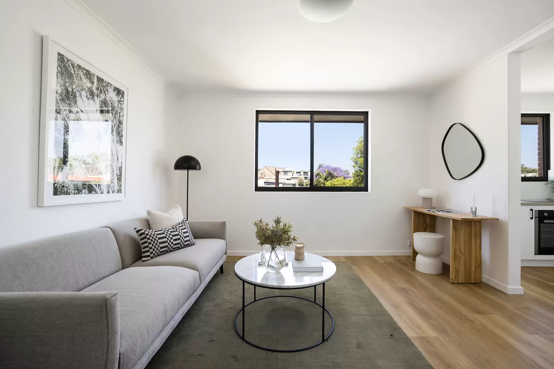 12/163-169 Australia Street, Newtown - Thumbnail 5