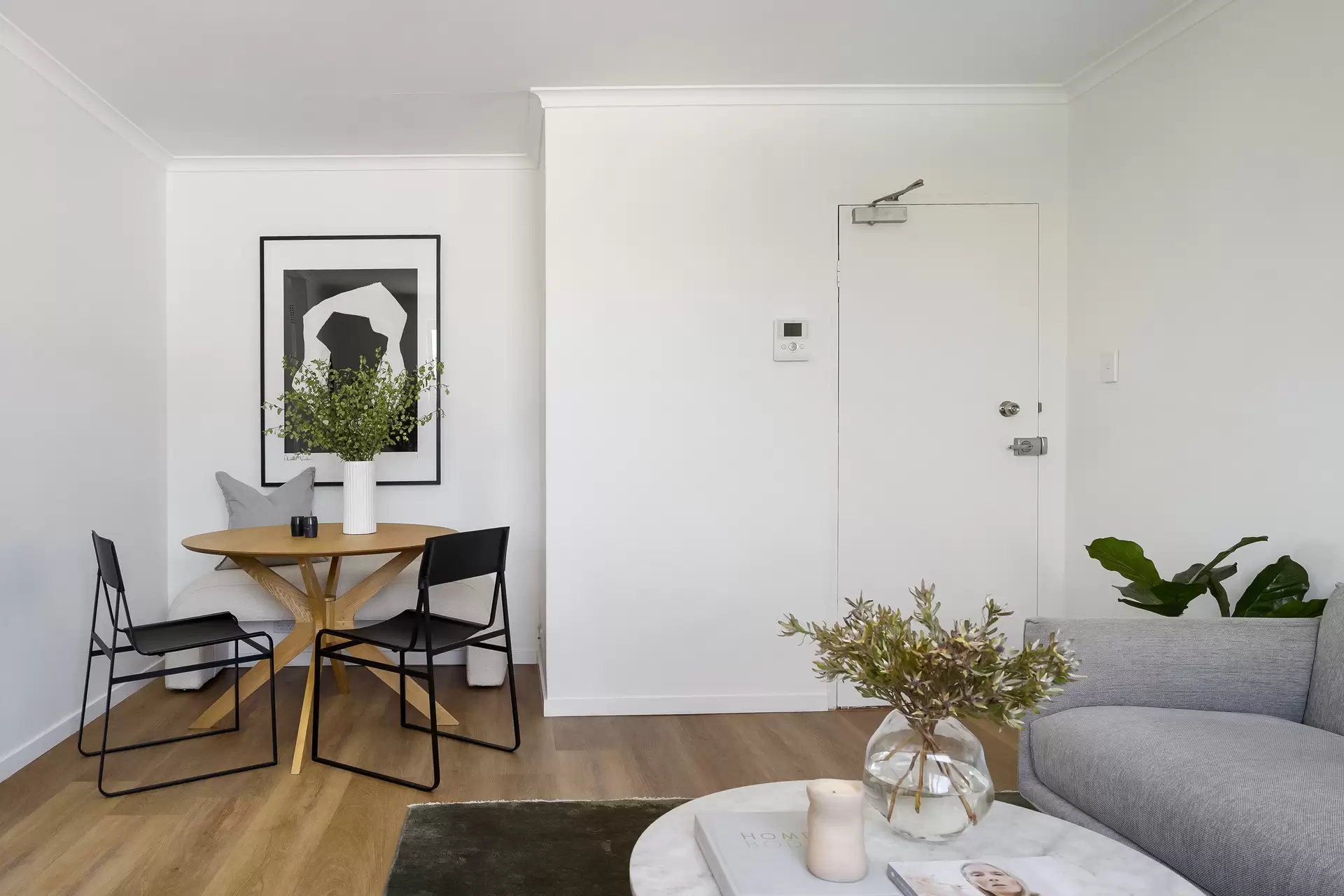 12/163-169 Australia Street, Newtown - Thumbnail 6